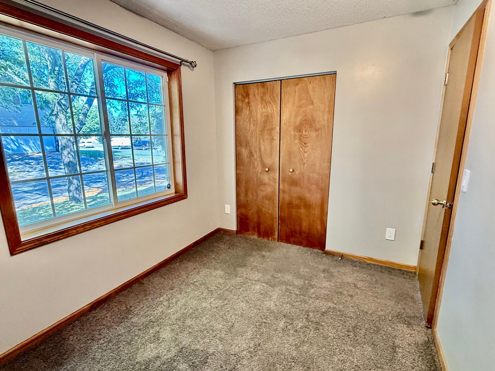 View of Residential at 1201 Aspen Court, Farmington MN 55024, Farmington (11 of 23) - Mike Wilen | Minnesota Team Real Estate
