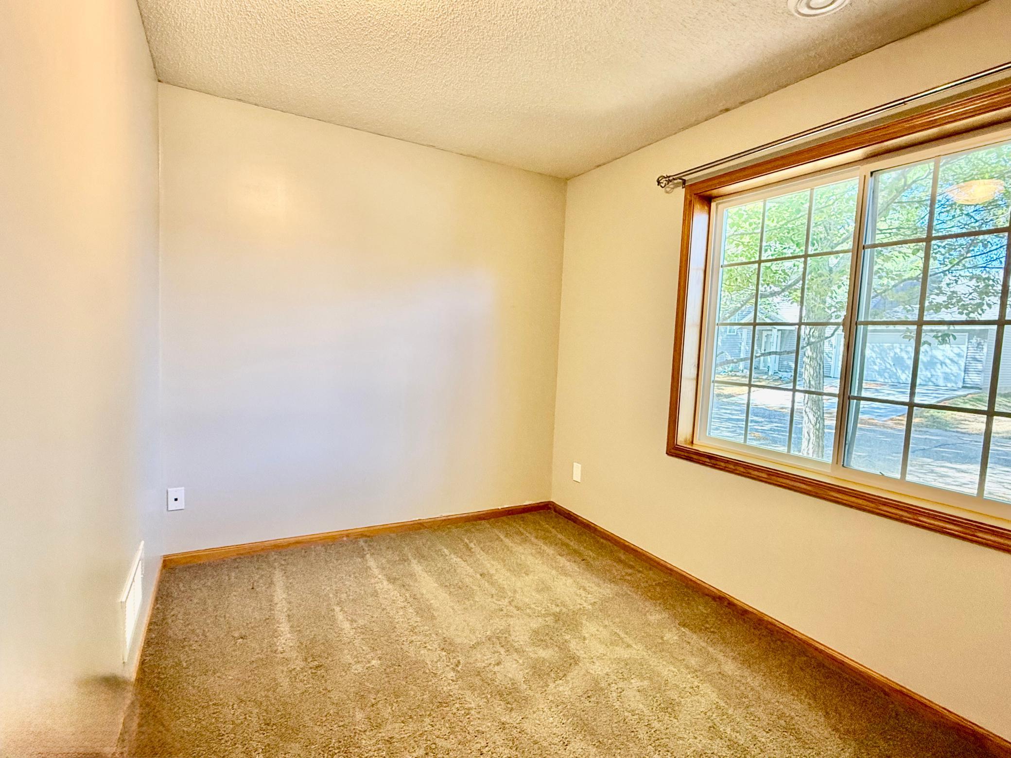 View of Residential at 1201 Aspen Court, Farmington MN 55024, Farmington (14 of 23) - Mike Wilen | Minnesota Team Real Estate
