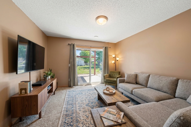 View of Residential at 1201 Aspen Court, Farmington MN 55024, Farmington (9 of 23) - Mike Wilen | Minnesota Team Real Estate