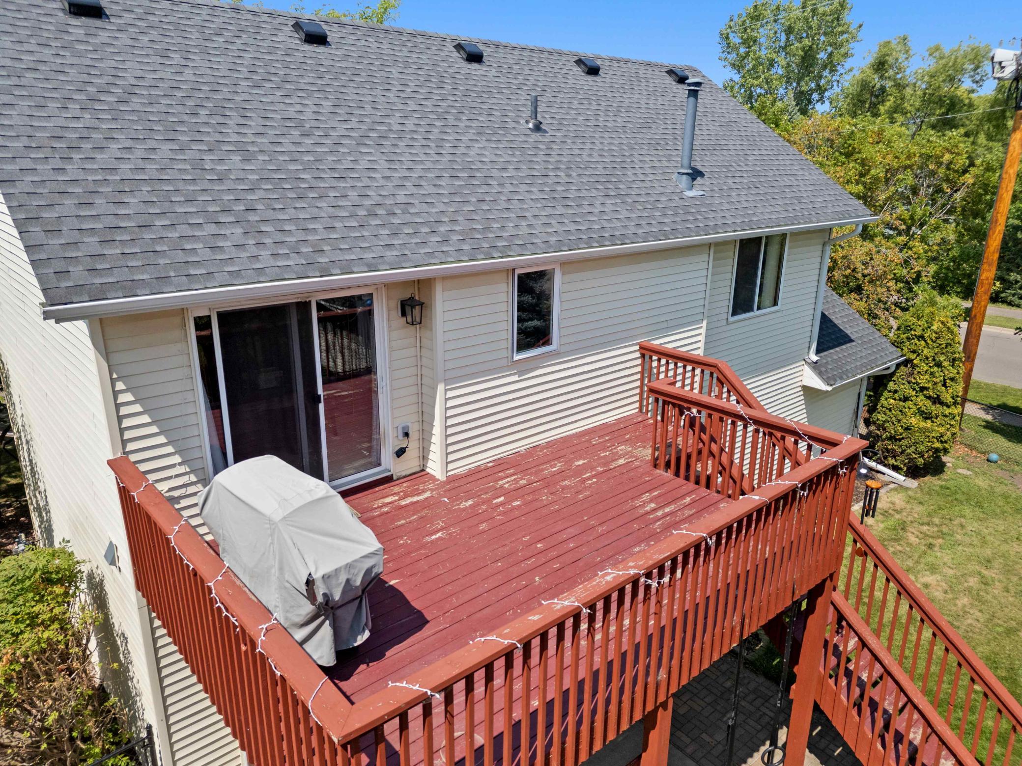 View of Residential at 1201 Aspen Court, Farmington MN 55024, Farmington (21 of 23) - Mike Wilen | Minnesota Team Real Estate
