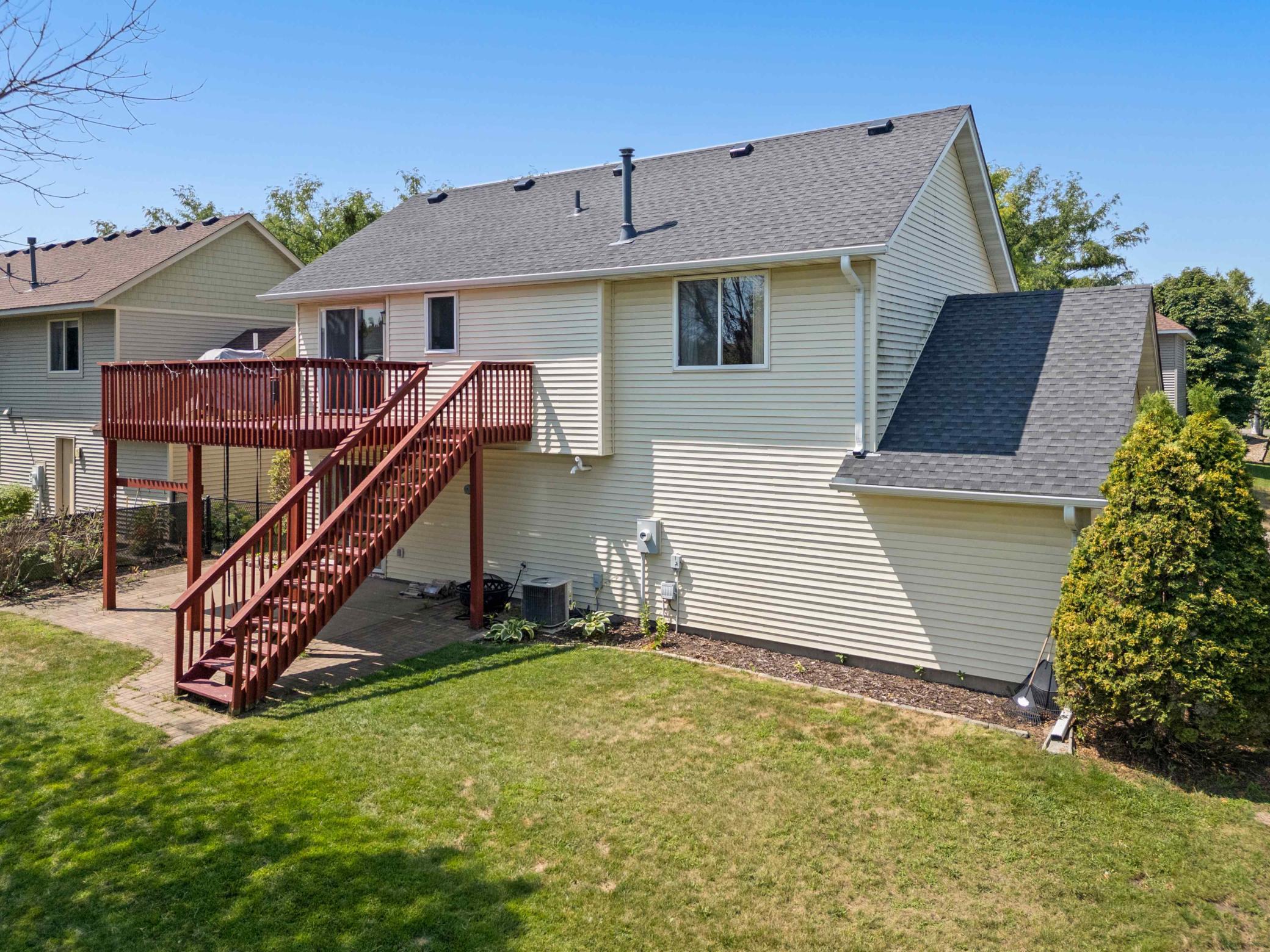 View of Residential at 1201 Aspen Court, Farmington MN 55024, Farmington (20 of 23) - Mike Wilen | Minnesota Team Real Estate