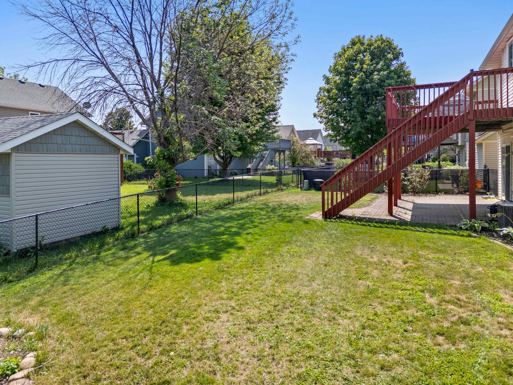 View of Residential at 1201 Aspen Court, Farmington MN 55024, Farmington (19 of 23) - Mike Wilen | Minnesota Team Real Estate