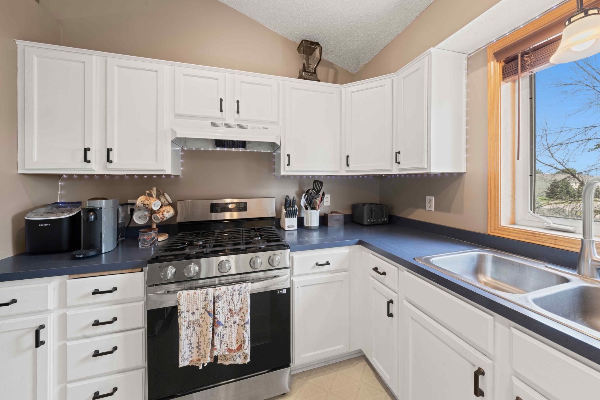 View of Residential at 1201 Aspen Court, Farmington MN 55024, Farmington (2 of 23) - Mike Wilen | Minnesota Team Real Estate