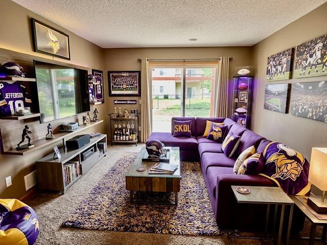 View of Single Family at 1201 Aspen Court, Farmington - Mike Wilen | Minnesota Team Real Estate