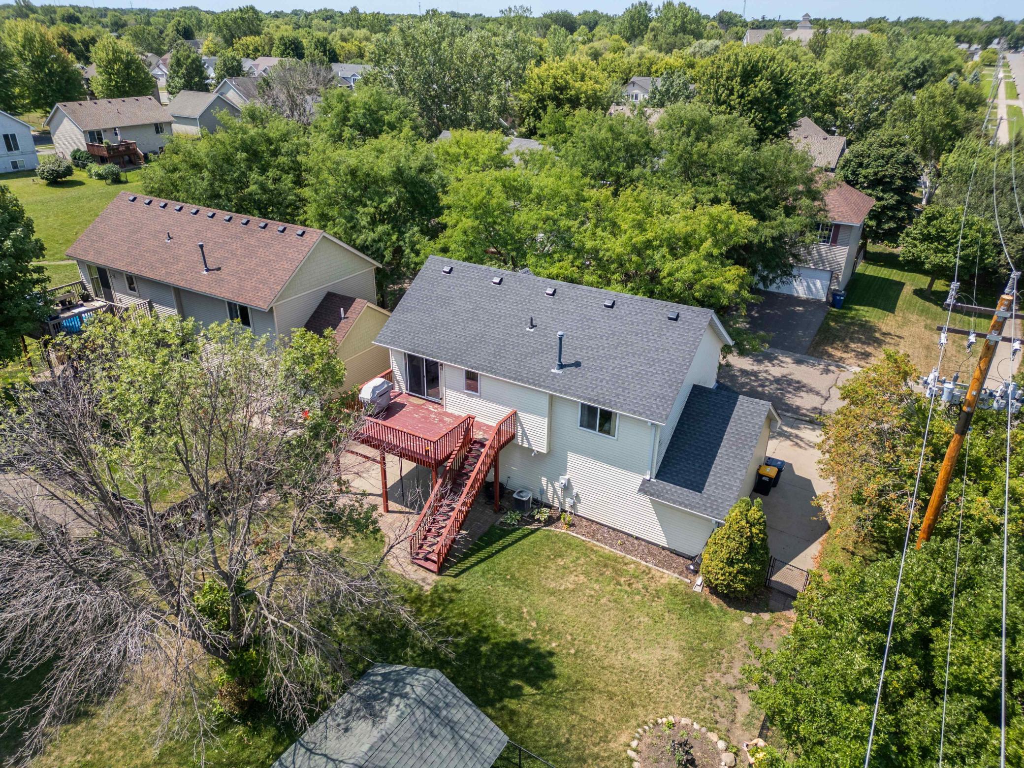 View of Residential at 1201 Aspen Court, Farmington MN 55024, Farmington (10 of 23) - Mike Wilen | Minnesota Team Real Estate