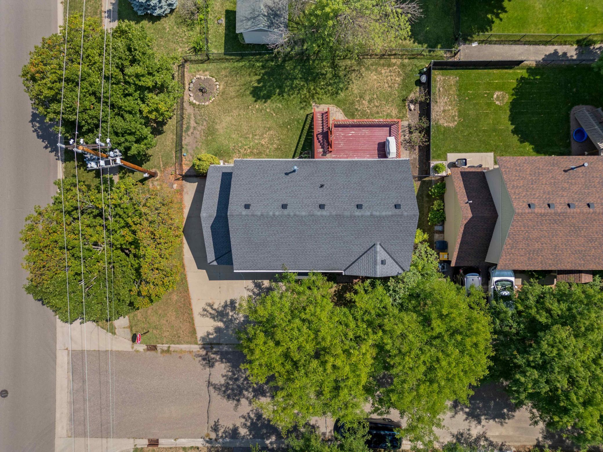 View of Residential at 1201 Aspen Court, Farmington MN 55024, Farmington (22 of 23) - Mike Wilen | Minnesota Team Real Estate