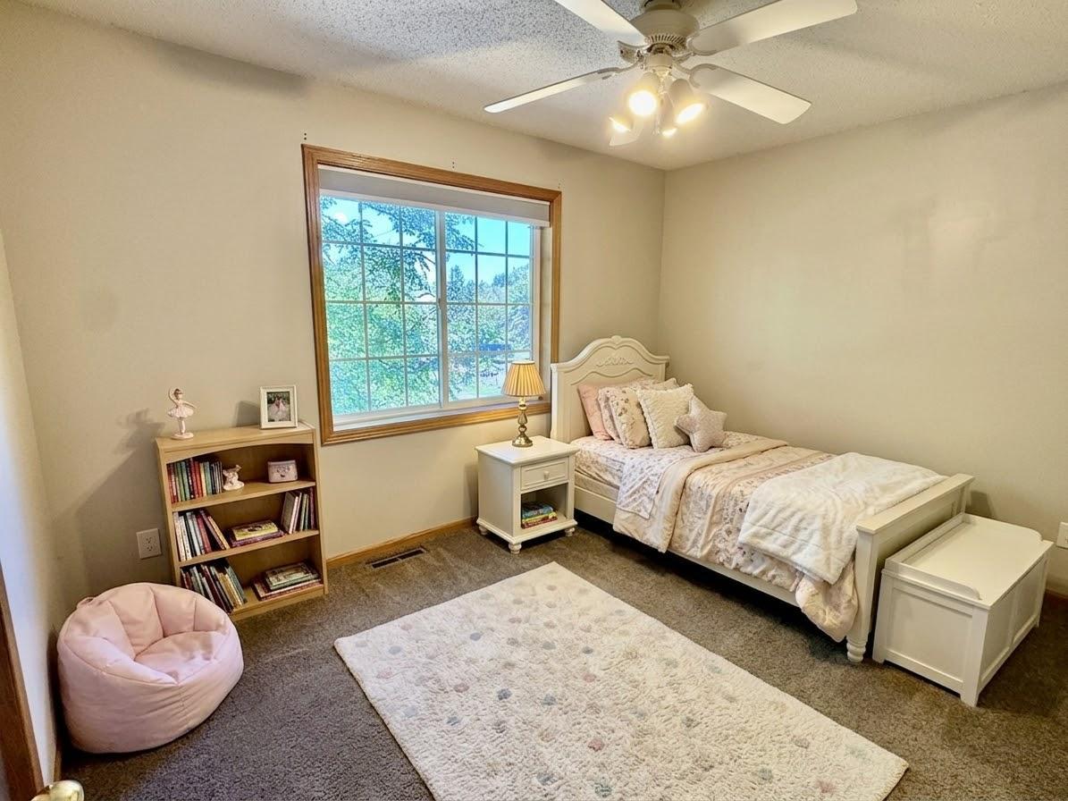 View of Residential at 1201 Aspen Court, Farmington MN 55024, Farmington (7 of 23) - Mike Wilen | Minnesota Team Real Estate