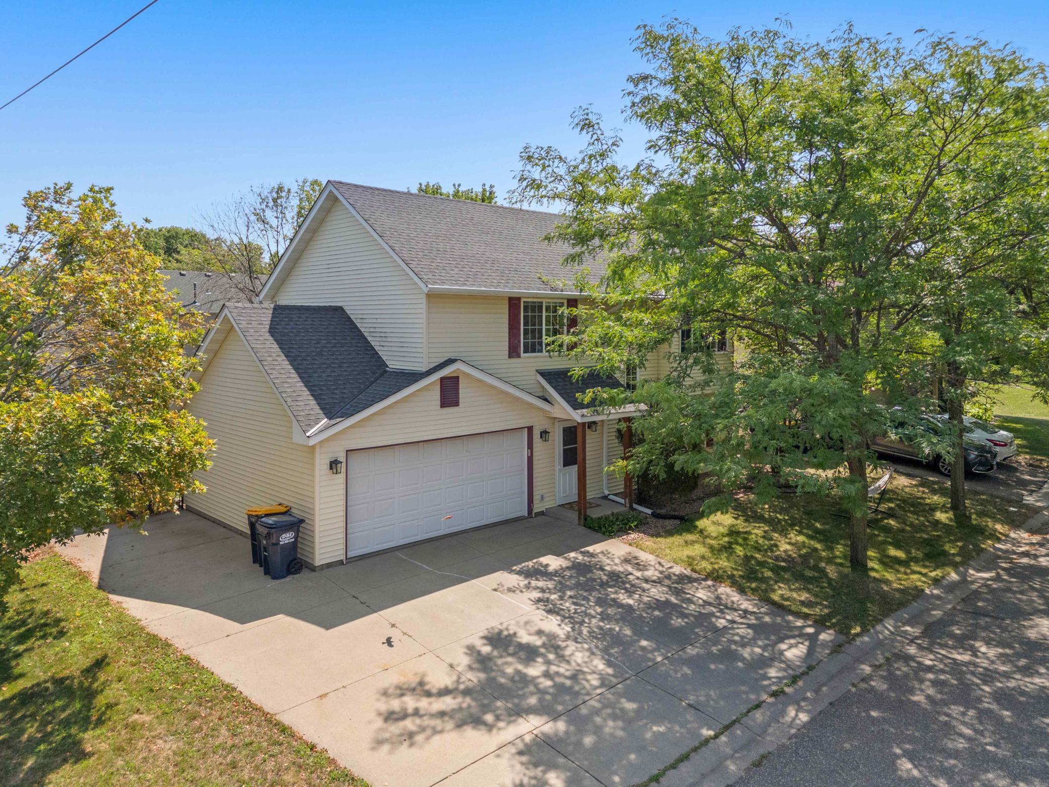 View of Residential at 1201 Aspen Court, Farmington MN 55024, Farmington (23 of 23) - Mike Wilen | Minnesota Team Real Estate