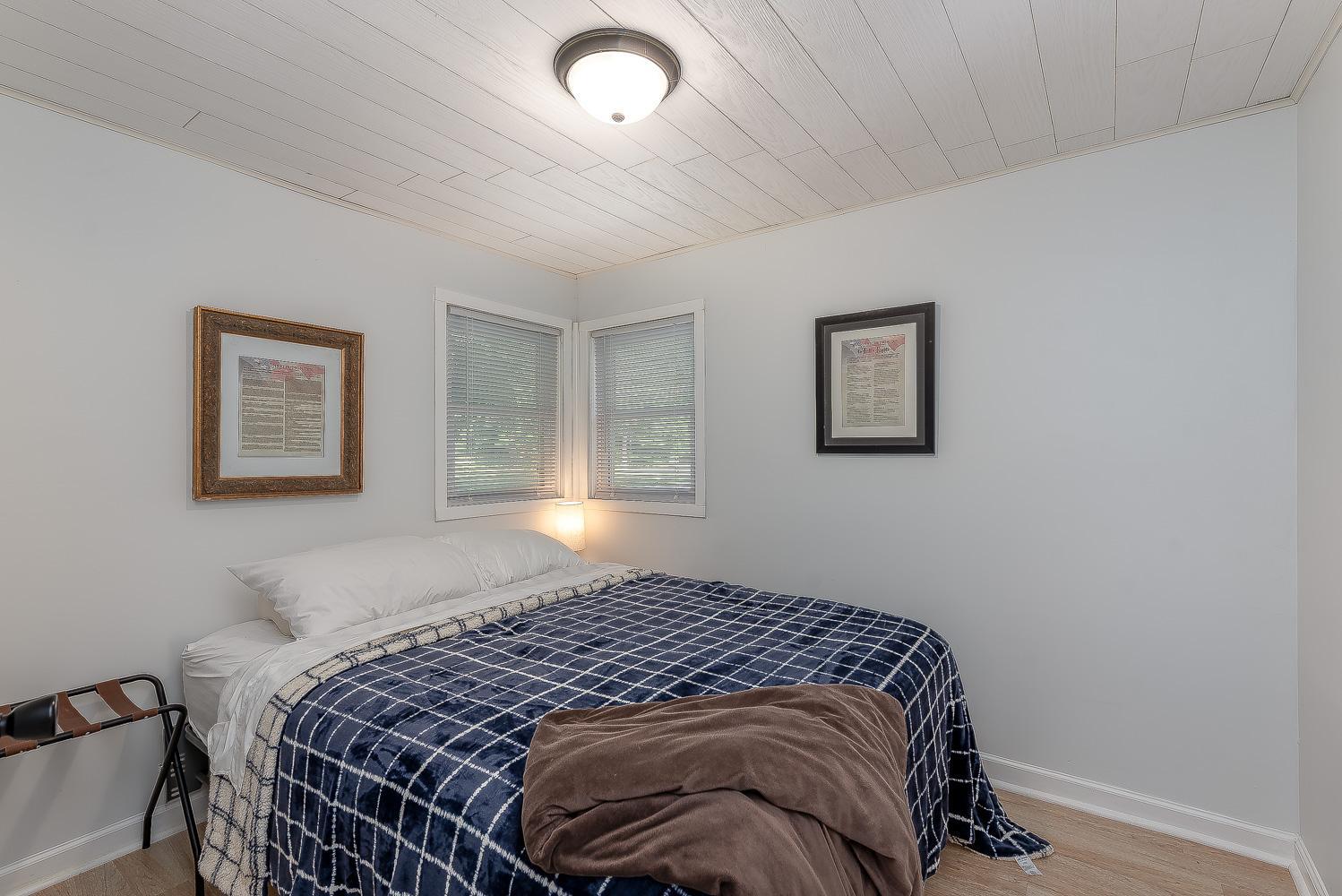 View of Residential at 13899 Sakatah Lake Road, Waterville MN 56096, Waterville (11 of 15) - Mike Wilen | Minnesota Team Real Estate