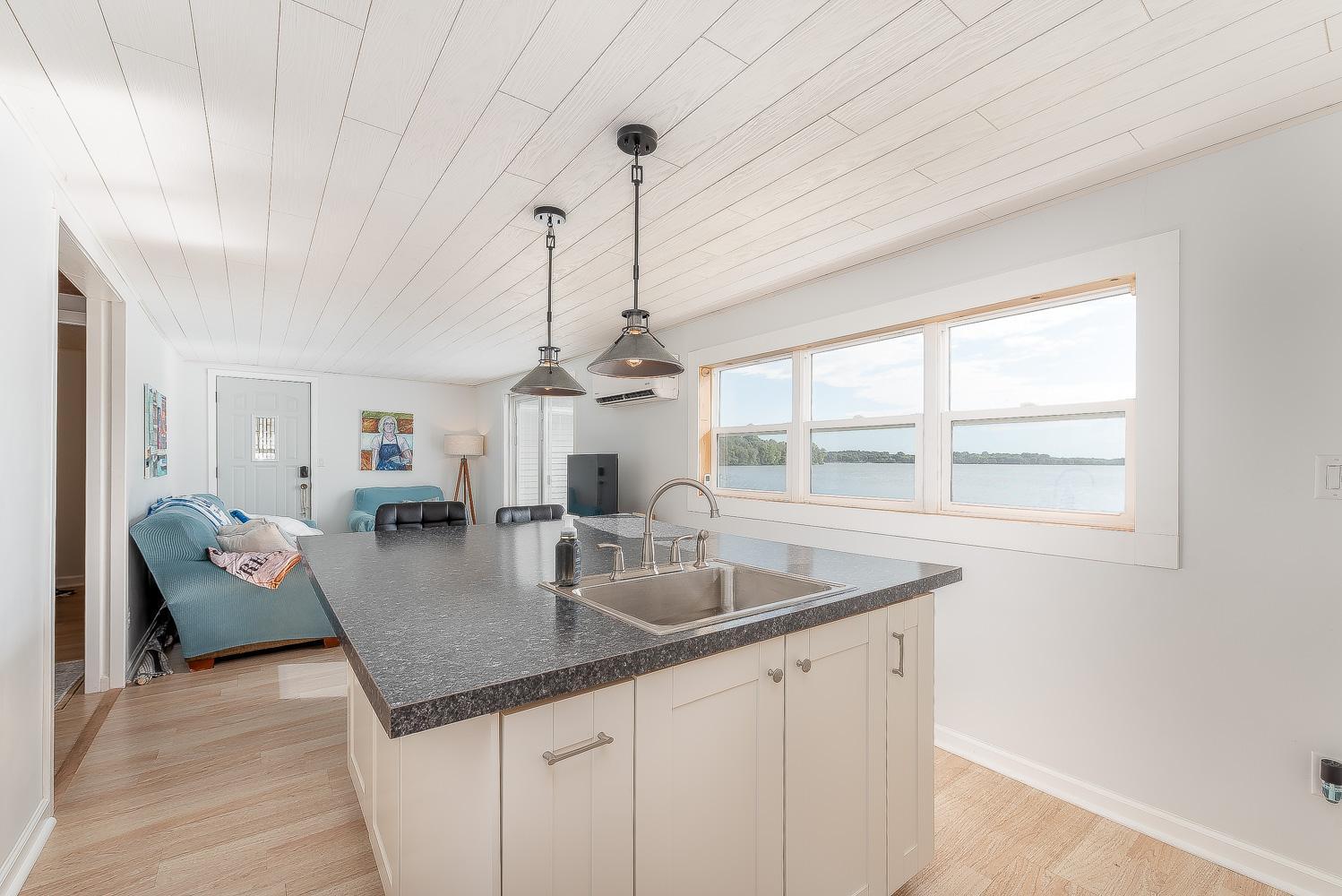 View of Residential at 13899 Sakatah Lake Road, Waterville MN 56096, Waterville (6 of 15) - Mike Wilen | Minnesota Team Real Estate