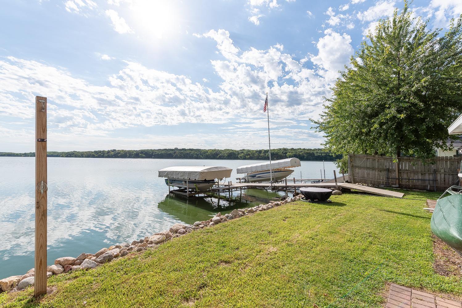 View of Residential at 13899 Sakatah Lake Road, Waterville MN 56096, Waterville (12 of 15) - Mike Wilen | Minnesota Team Real Estate