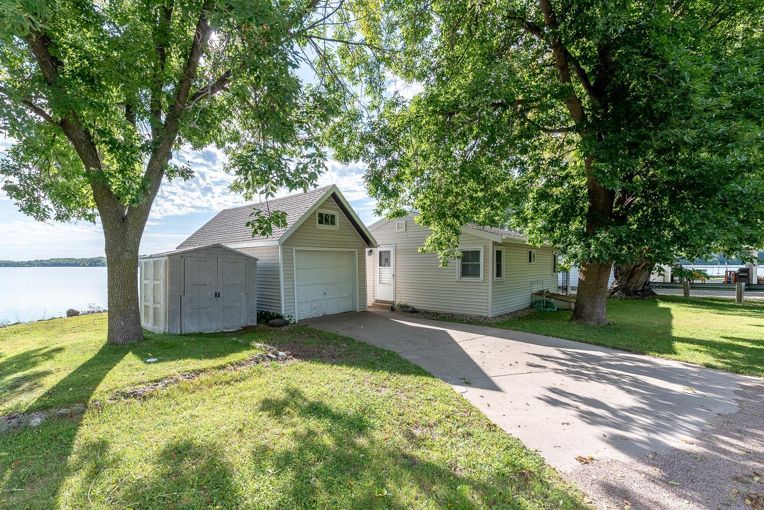 View of Residential at 13899 Sakatah Lake Road, Waterville MN 56096, Waterville (14 of 15) - Mike Wilen | Minnesota Team Real Estate