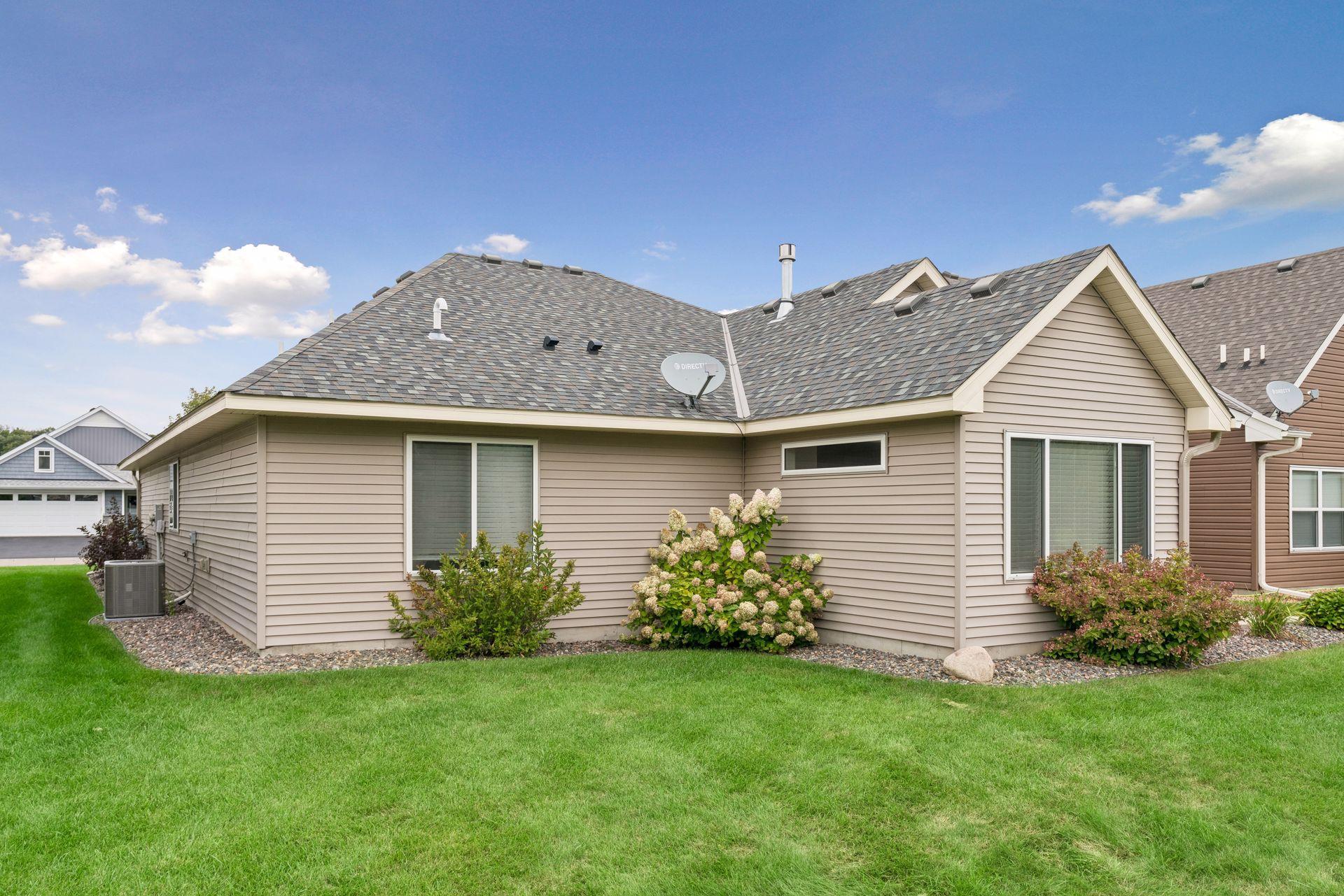 View of Residential at 25448 Heims Lake Circle, Wyoming MN 55092, Wyoming (32 of 33) - Mike Wilen | Minnesota Team Real Estate