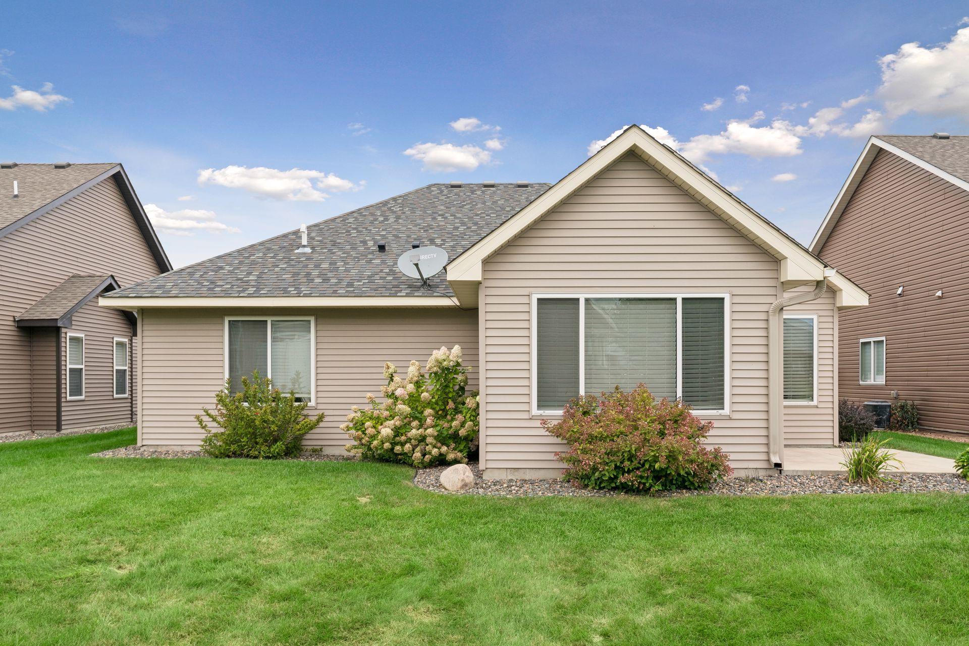 View of Residential at 25448 Heims Lake Circle, Wyoming MN 55092, Wyoming (31 of 33) - Mike Wilen | Minnesota Team Real Estate