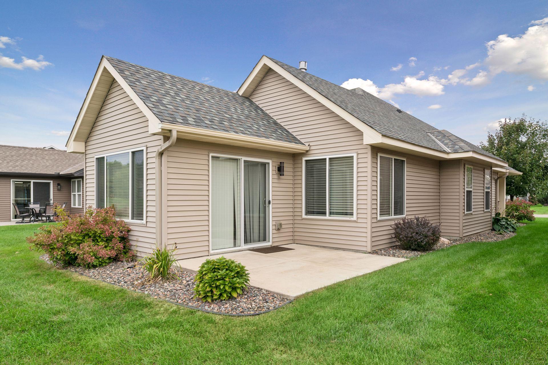 View of Residential at 25448 Heims Lake Circle, Wyoming MN 55092, Wyoming (30 of 33) - Mike Wilen | Minnesota Team Real Estate