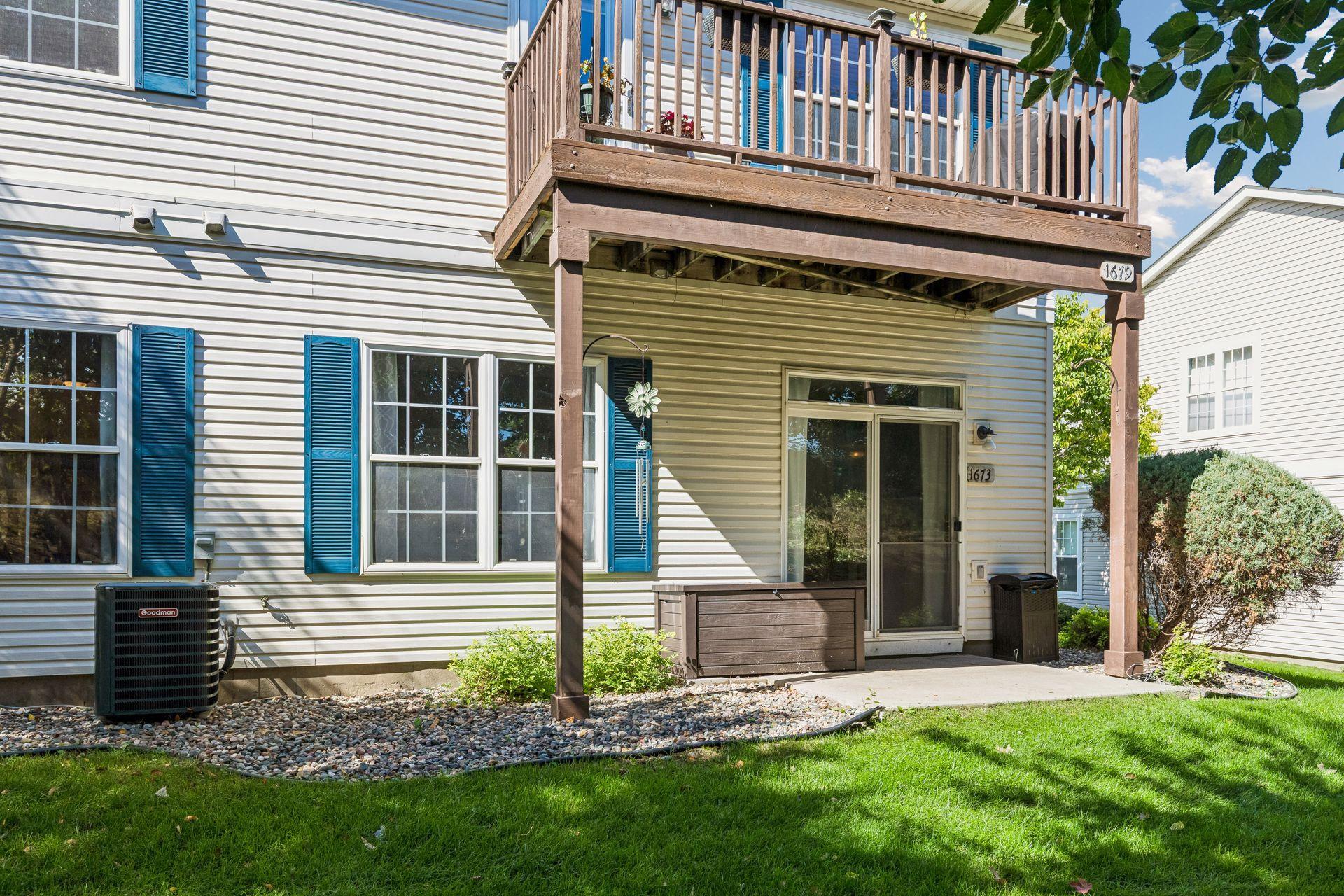 View of Residential at 1673 Countryside Drive, Shakopee MN 55379, Shakopee (24 of 26) - Mike Wilen | Minnesota Team Real Estate