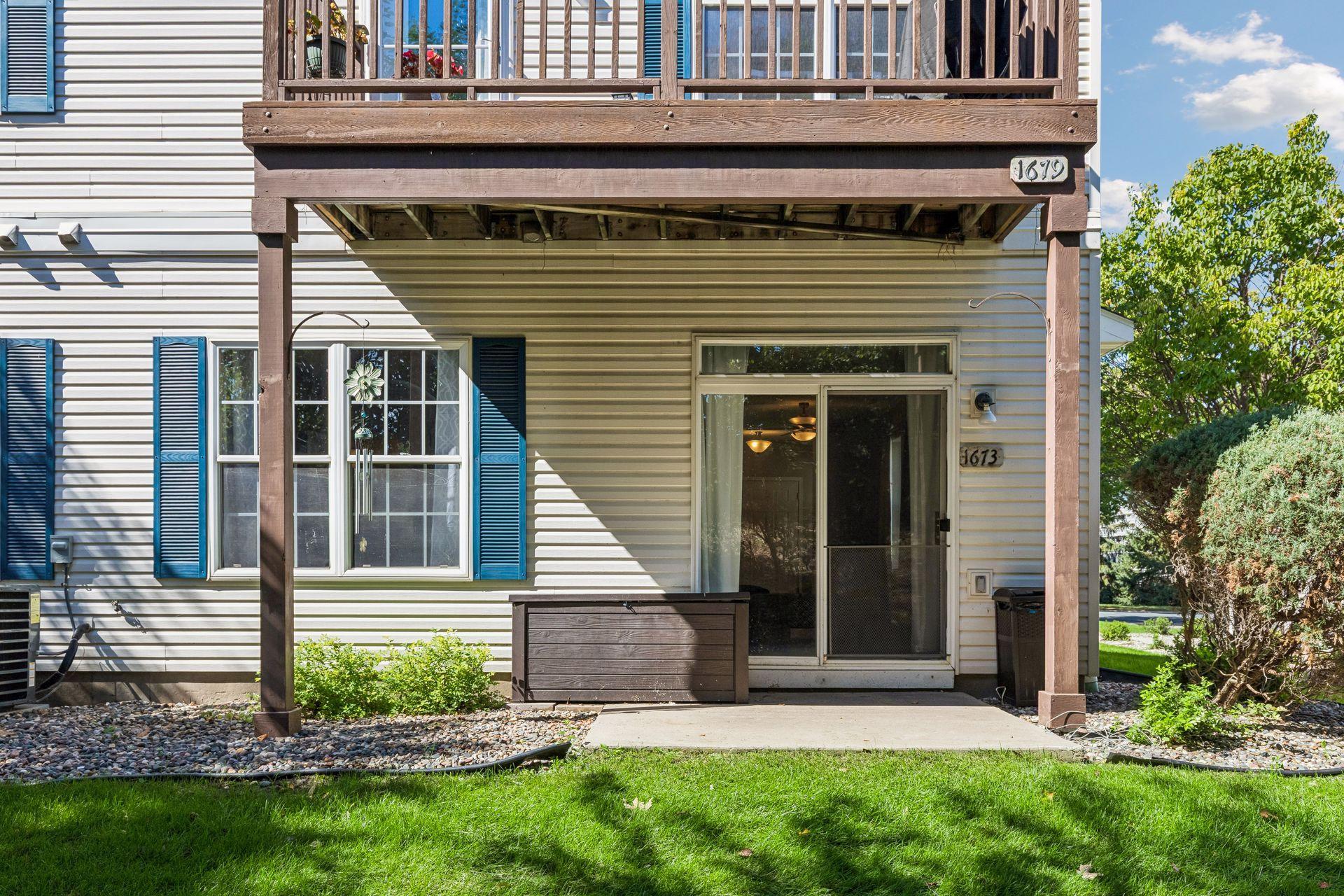 View of Residential at 1673 Countryside Drive, Shakopee MN 55379, Shakopee (23 of 26) - Mike Wilen | Minnesota Team Real Estate
