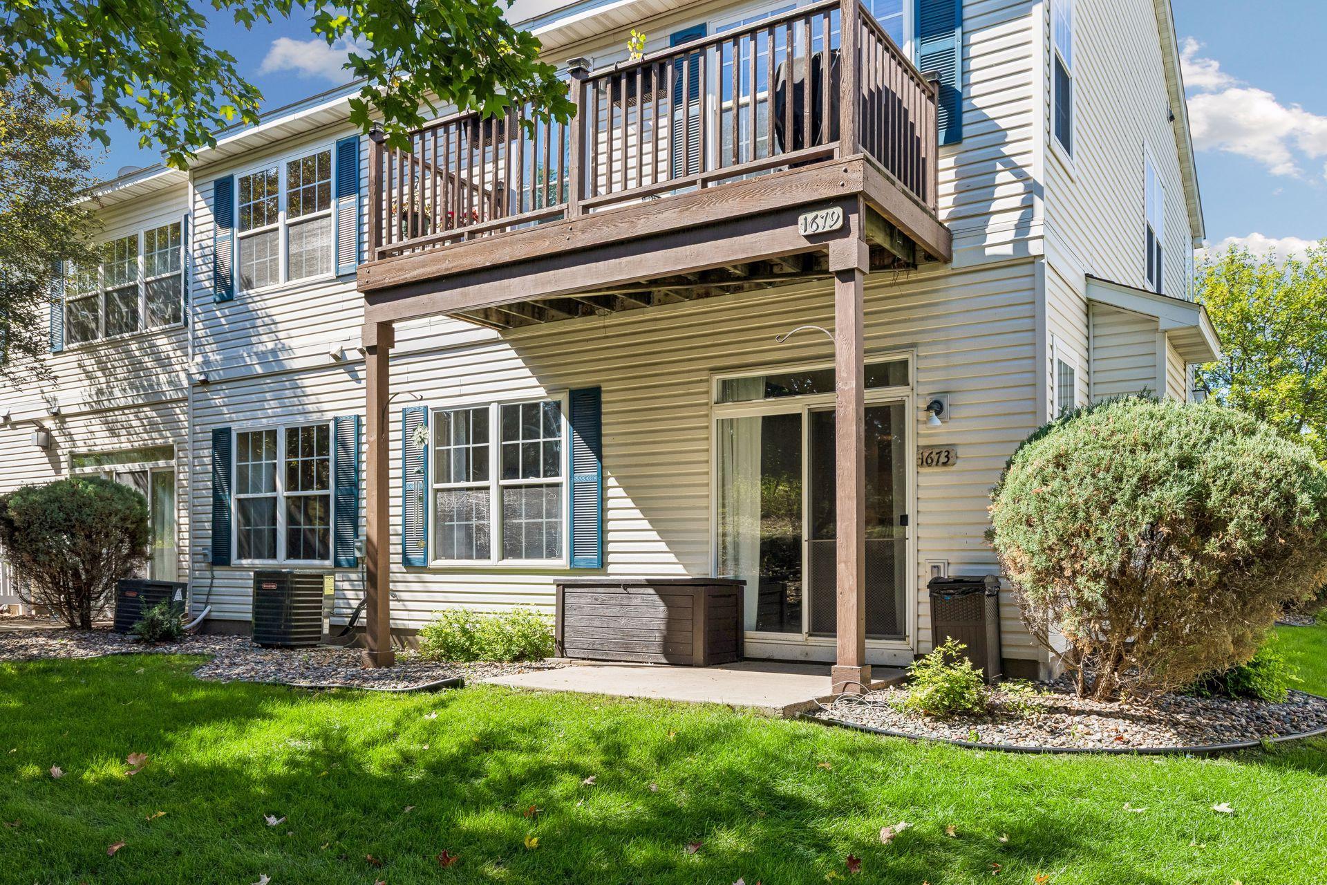 View of Residential at 1673 Countryside Drive, Shakopee MN 55379, Shakopee (22 of 26) - Mike Wilen | Minnesota Team Real Estate