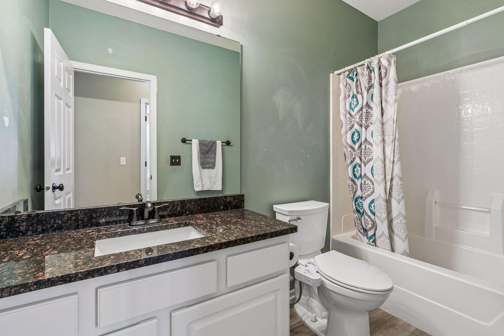 View of Residential at 1673 Countryside Drive, Shakopee MN 55379, Shakopee (21 of 26) - Mike Wilen | Minnesota Team Real Estate