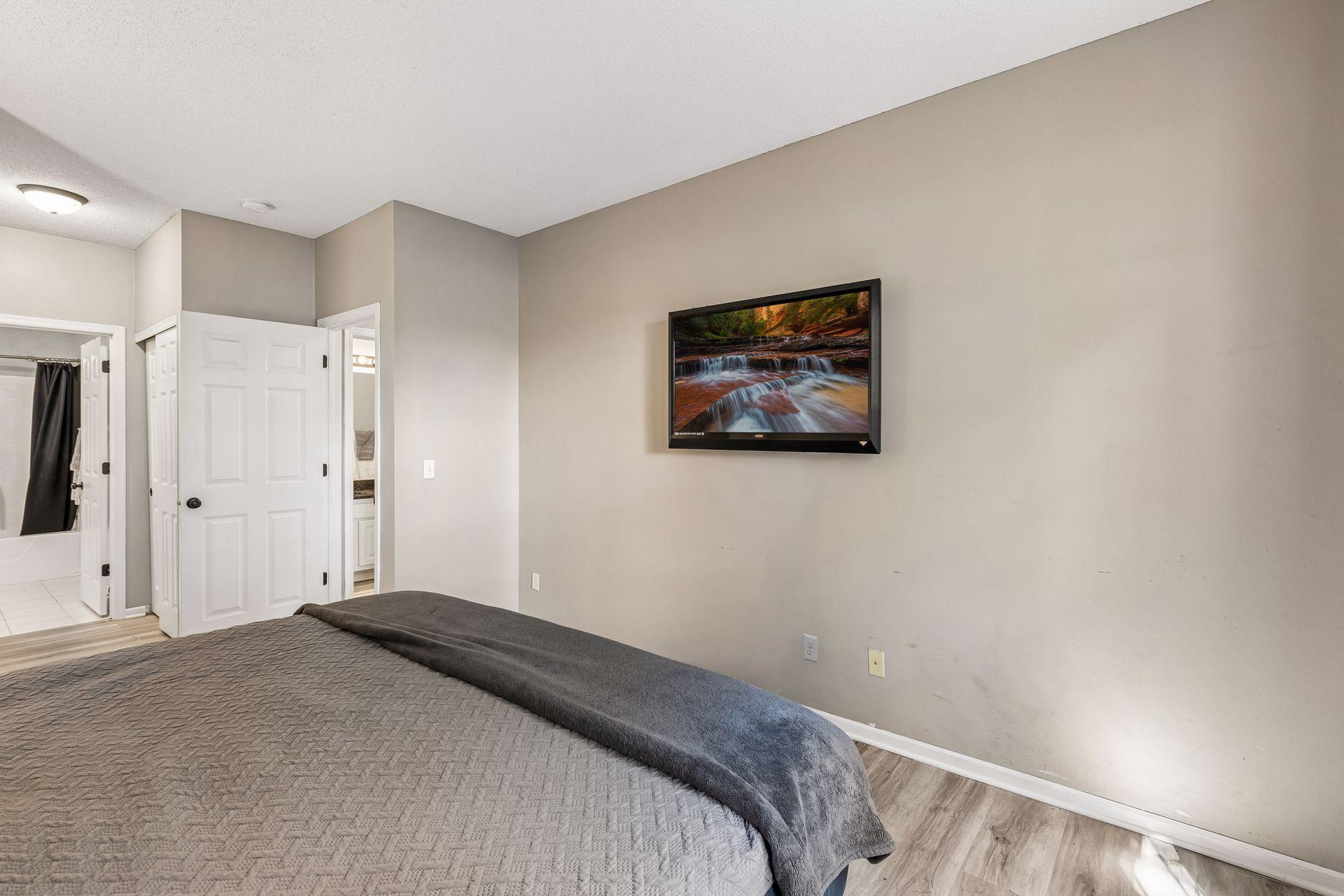 View of Residential at 1673 Countryside Drive, Shakopee MN 55379, Shakopee (17 of 26) - Mike Wilen | Minnesota Team Real Estate