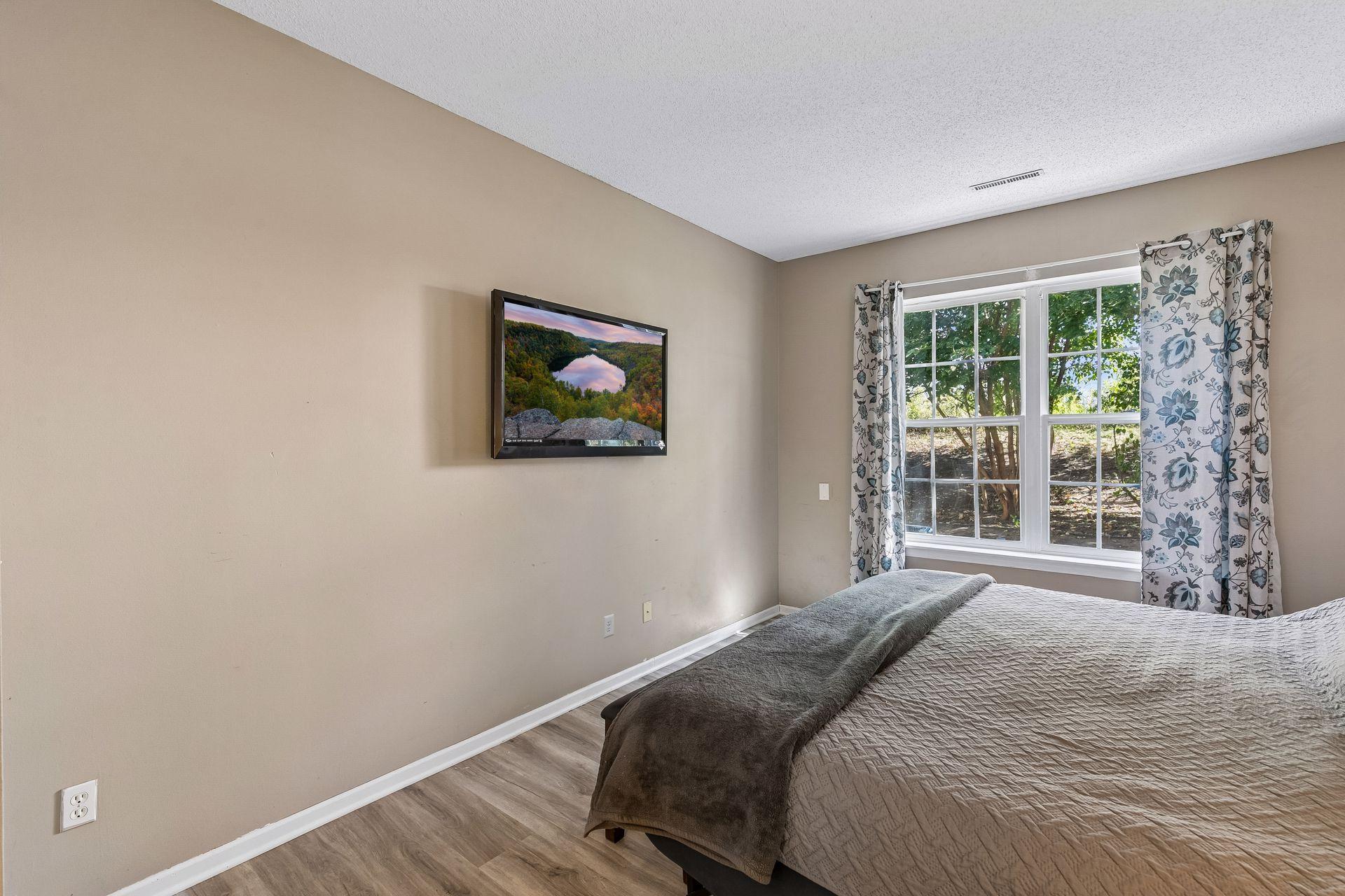 View of Residential at 1673 Countryside Drive, Shakopee MN 55379, Shakopee (16 of 26) - Mike Wilen | Minnesota Team Real Estate