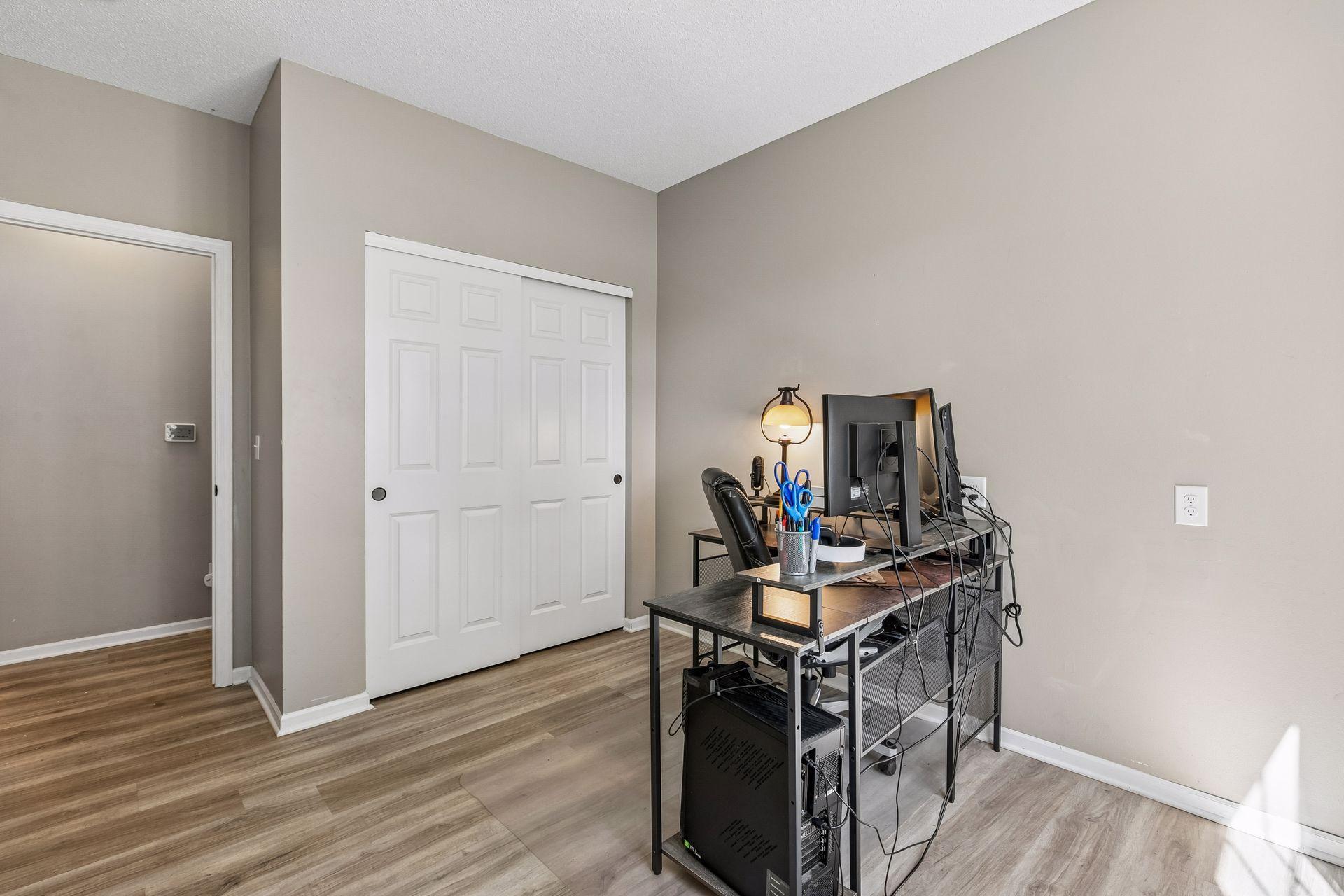 View of Residential at 1673 Countryside Drive, Shakopee MN 55379, Shakopee (20 of 26) - Mike Wilen | Minnesota Team Real Estate