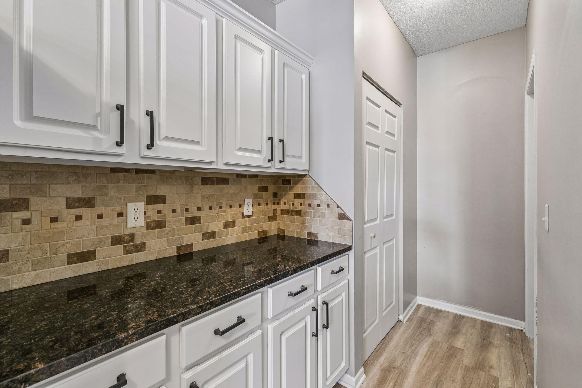 View of Residential at 1673 Countryside Drive, Shakopee MN 55379, Shakopee (14 of 26) - Mike Wilen | Minnesota Team Real Estate