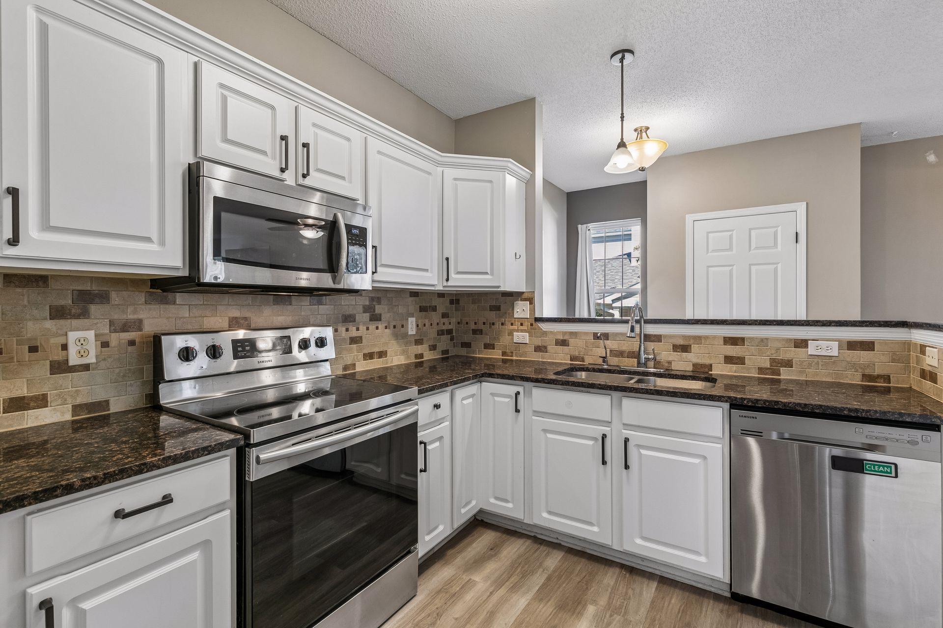 View of Residential at 1673 Countryside Drive, Shakopee MN 55379, Shakopee (13 of 26) - Mike Wilen | Minnesota Team Real Estate