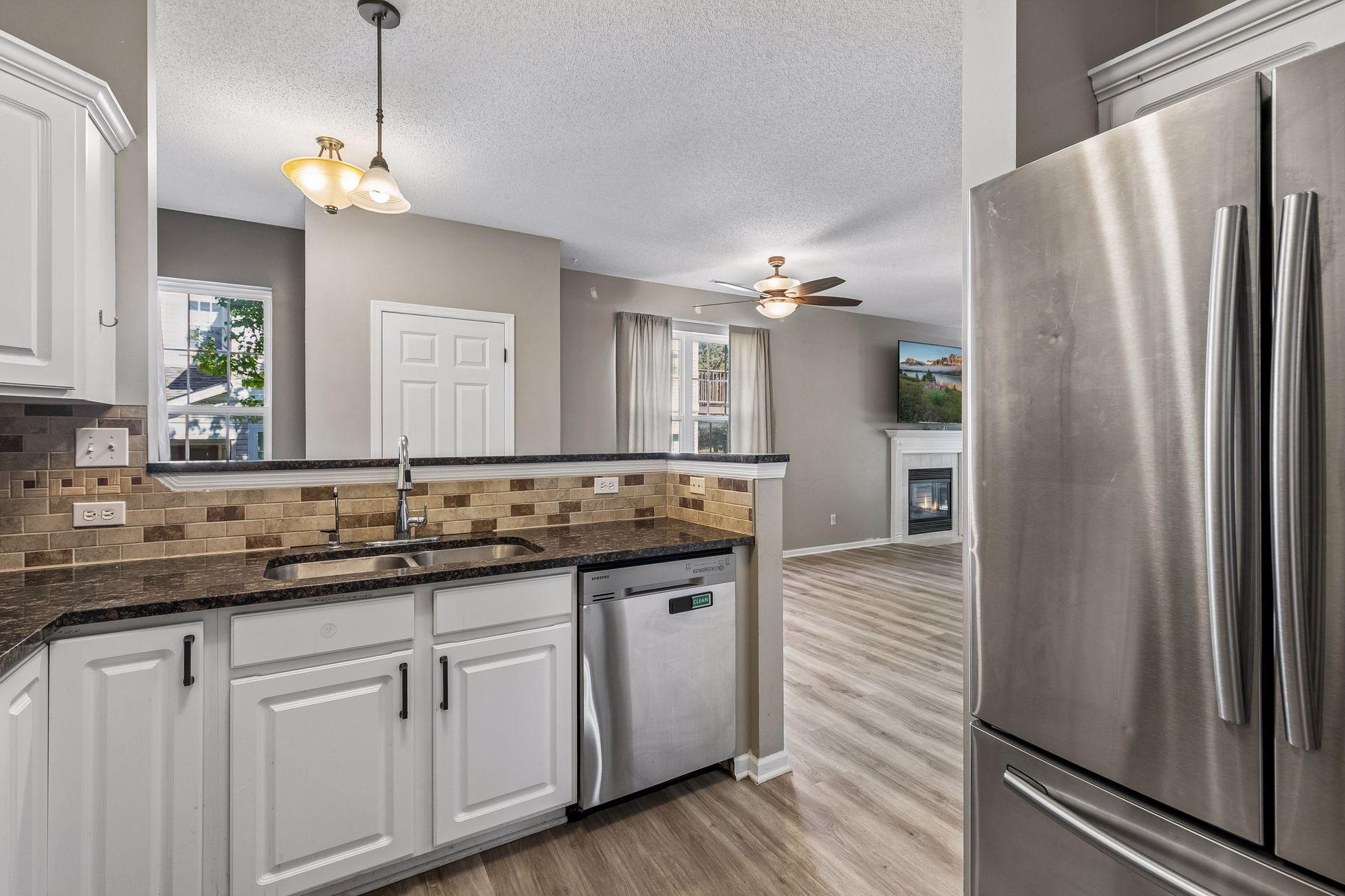 View of Residential at 1673 Countryside Drive, Shakopee MN 55379, Shakopee (12 of 26) - Mike Wilen | Minnesota Team Real Estate