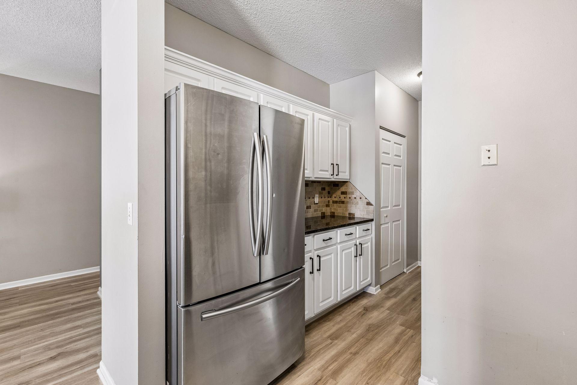 View of Residential at 1673 Countryside Drive, Shakopee MN 55379, Shakopee (11 of 26) - Mike Wilen | Minnesota Team Real Estate