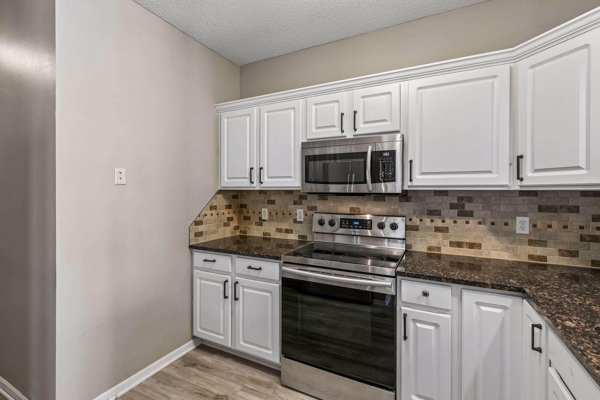 View of Residential at 1673 Countryside Drive, Shakopee MN 55379, Shakopee (10 of 26) - Mike Wilen | Minnesota Team Real Estate