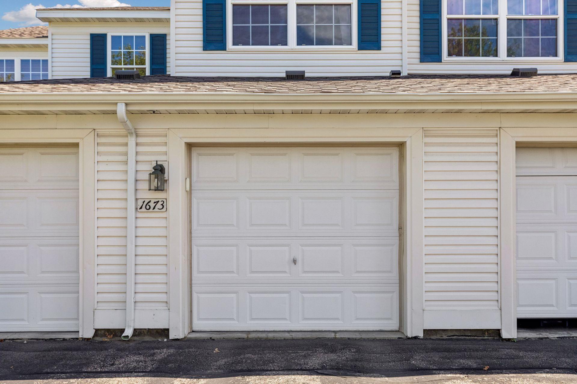 View of Residential at 1673 Countryside Drive, Shakopee MN 55379, Shakopee (2 of 26) - Mike Wilen | Minnesota Team Real Estate