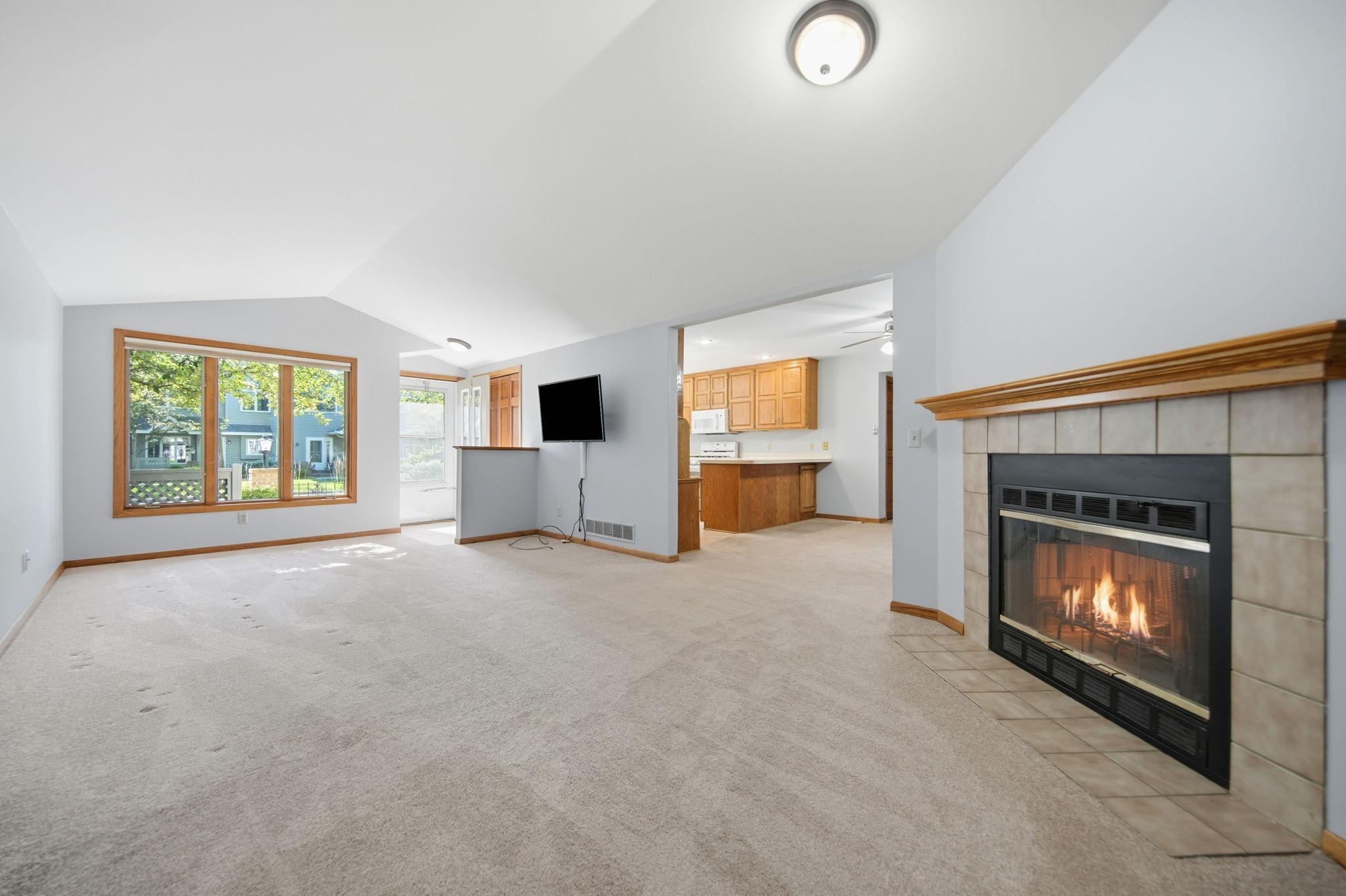 View of Residential at 7807 110th Street, Bloomington MN 55438, Bloomington (3 of 24) - Mike Wilen | Minnesota Team Real Estate
