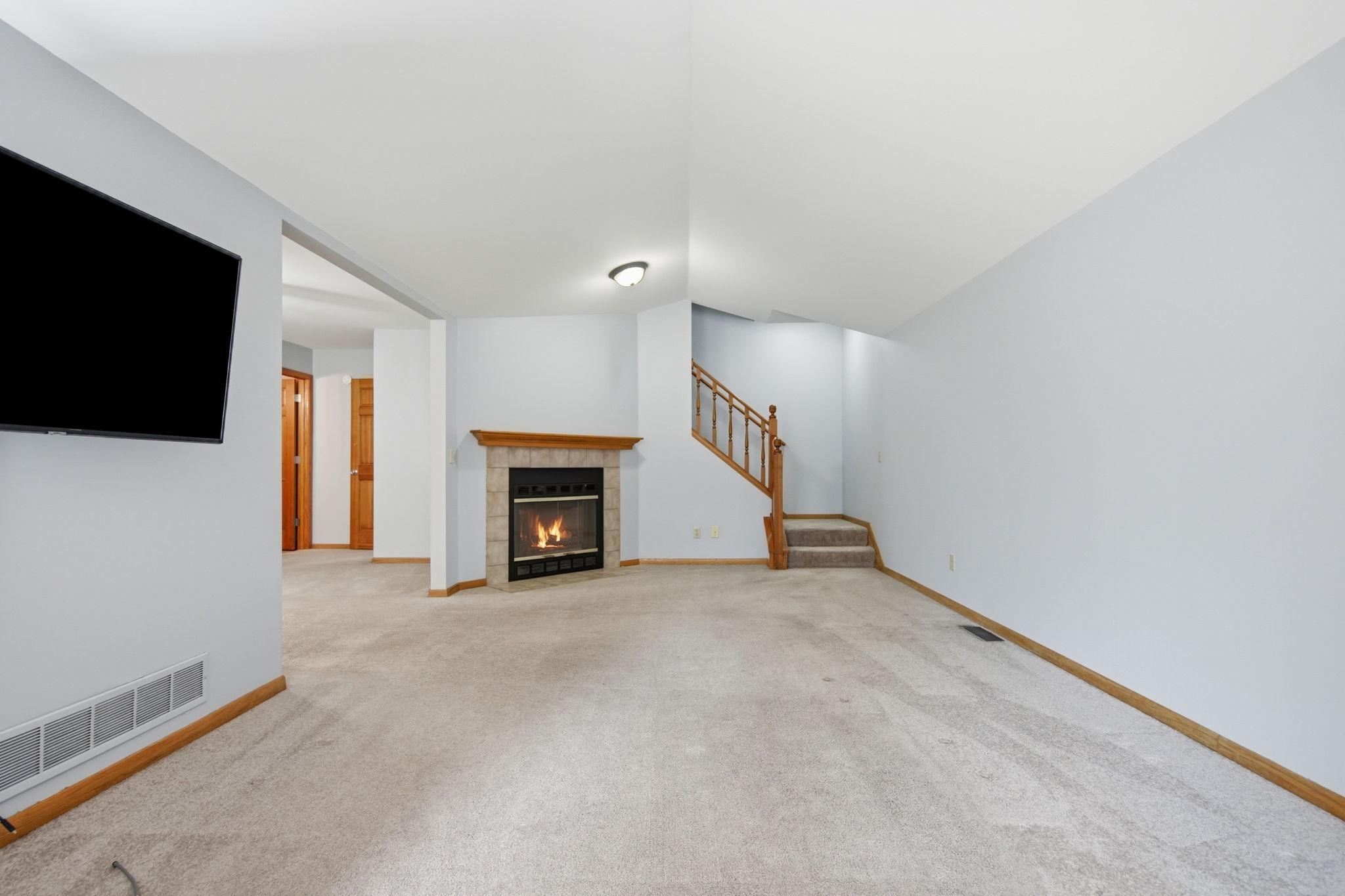 View of Residential at 7807 110th Street, Bloomington MN 55438, Bloomington (5 of 24) - Mike Wilen | Minnesota Team Real Estate