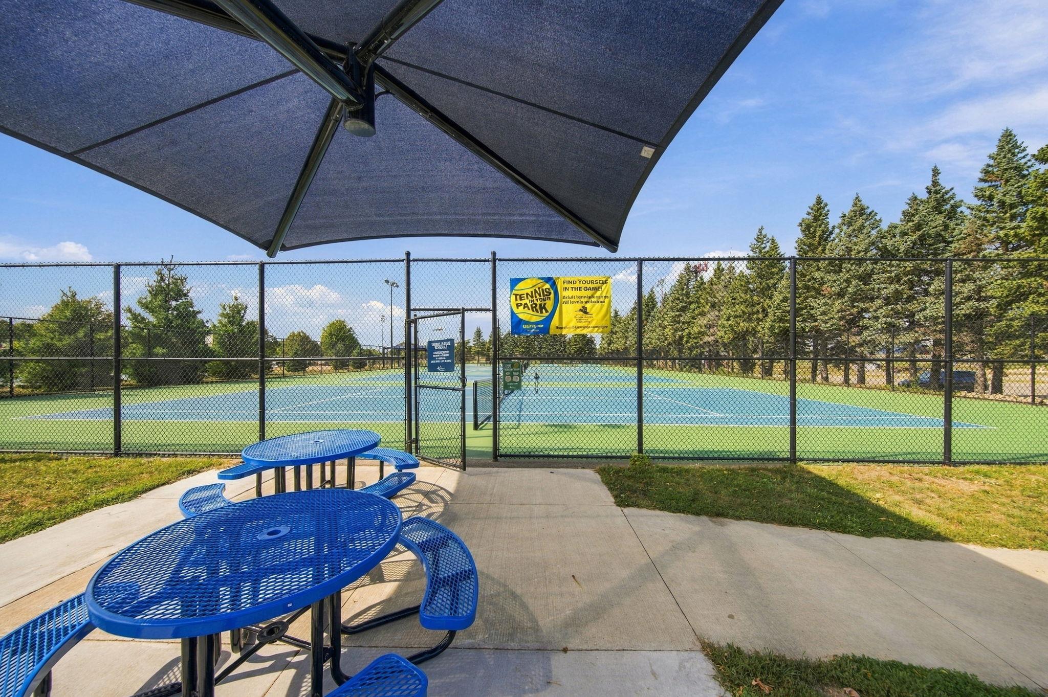 View of Residential at 7807 110th Street, Bloomington MN 55438, Bloomington (32 of 33) - Mike Wilen | Minnesota Team Real Estate