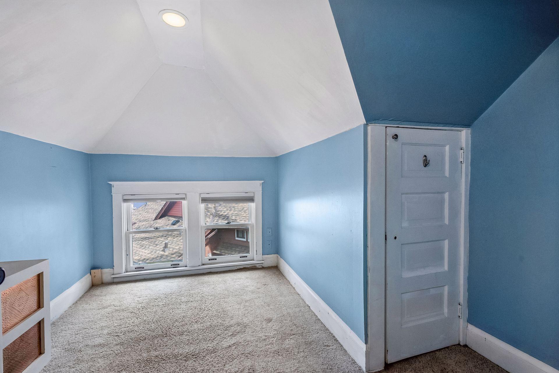 View of Residential Income at 50 Arthur Avenue, Minneapolis MN 55414, Minneapolis (26 of 32) - Mike Wilen | Minnesota Team Real Estate