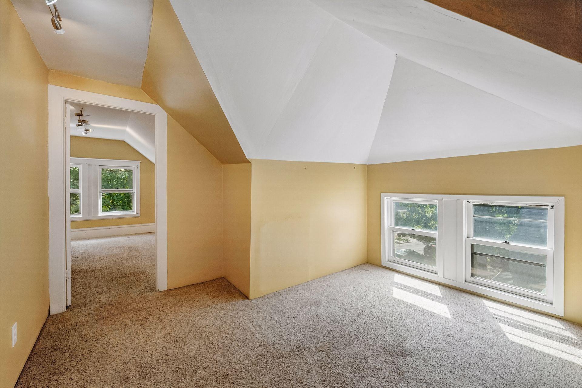 View of Residential Income at 50 Arthur Avenue, Minneapolis MN 55414, Minneapolis (24 of 32) - Mike Wilen | Minnesota Team Real Estate