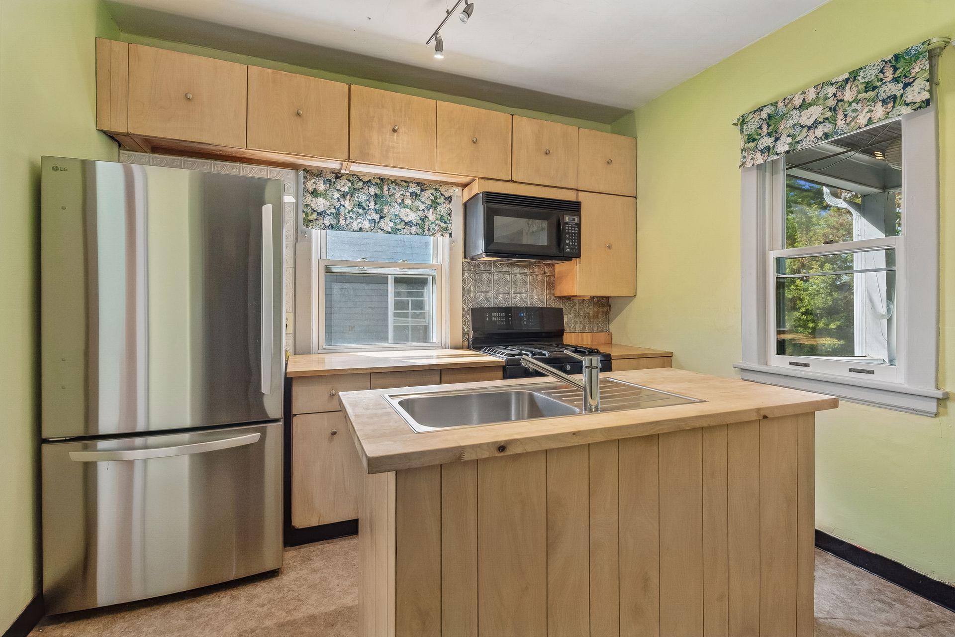 View of Residential Income at 50 Arthur Avenue, Minneapolis MN 55414, Minneapolis (19 of 32) - Mike Wilen | Minnesota Team Real Estate