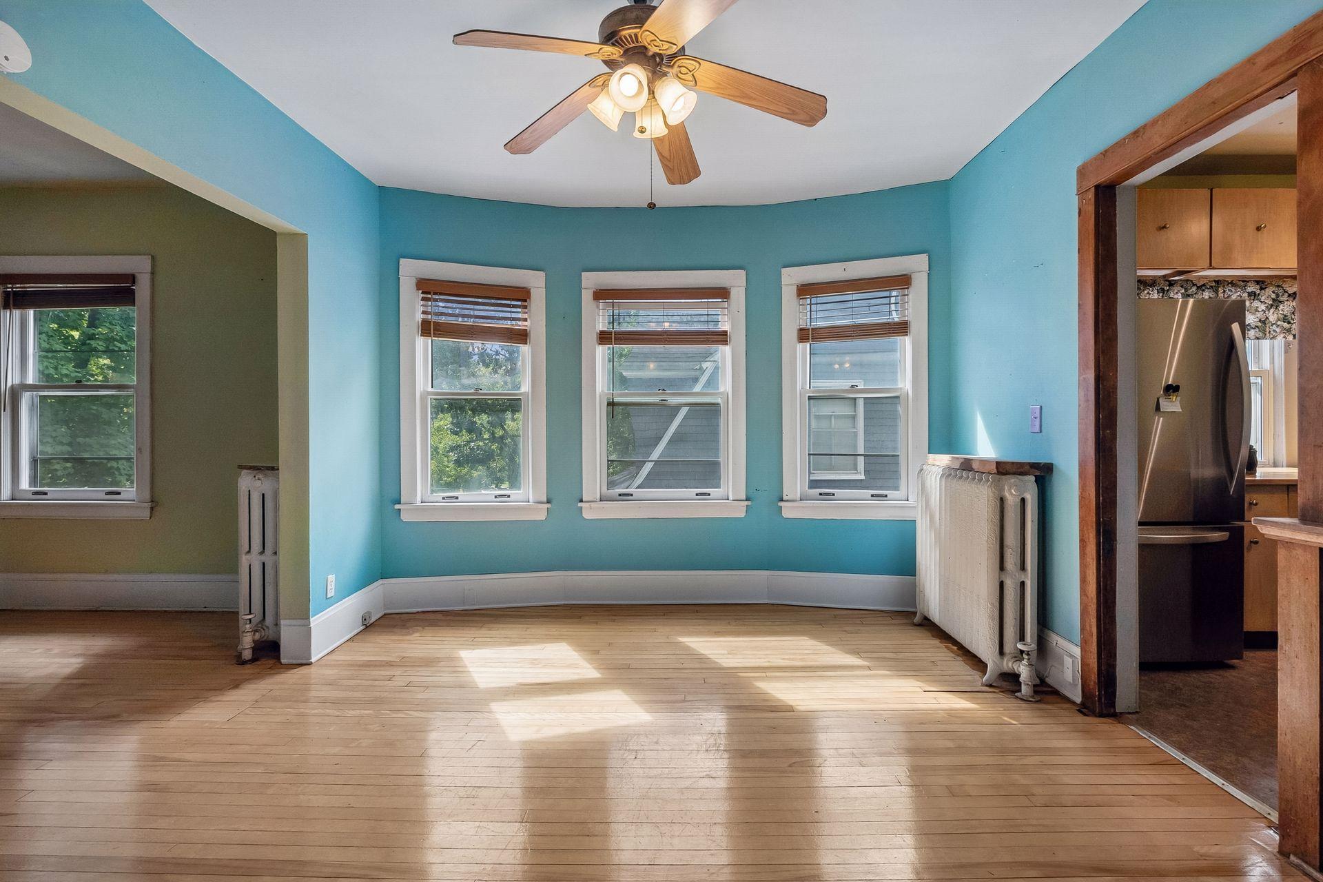 View of Residential Income at 50 Arthur Avenue, Minneapolis MN 55414, Minneapolis (18 of 32) - Mike Wilen | Minnesota Team Real Estate
