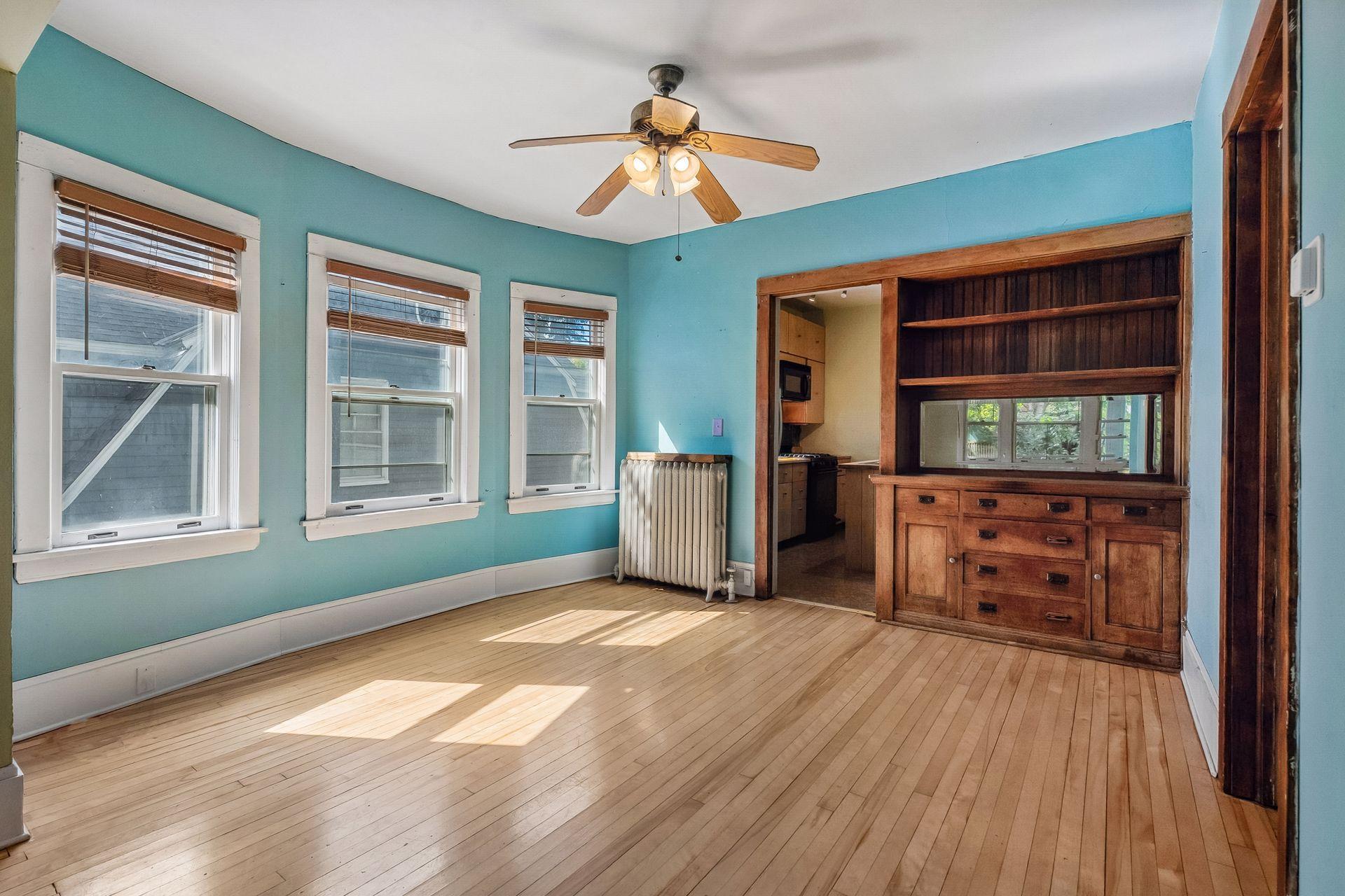 View of Residential Income at 50 Arthur Avenue, Minneapolis MN 55414, Minneapolis (17 of 32) - Mike Wilen | Minnesota Team Real Estate