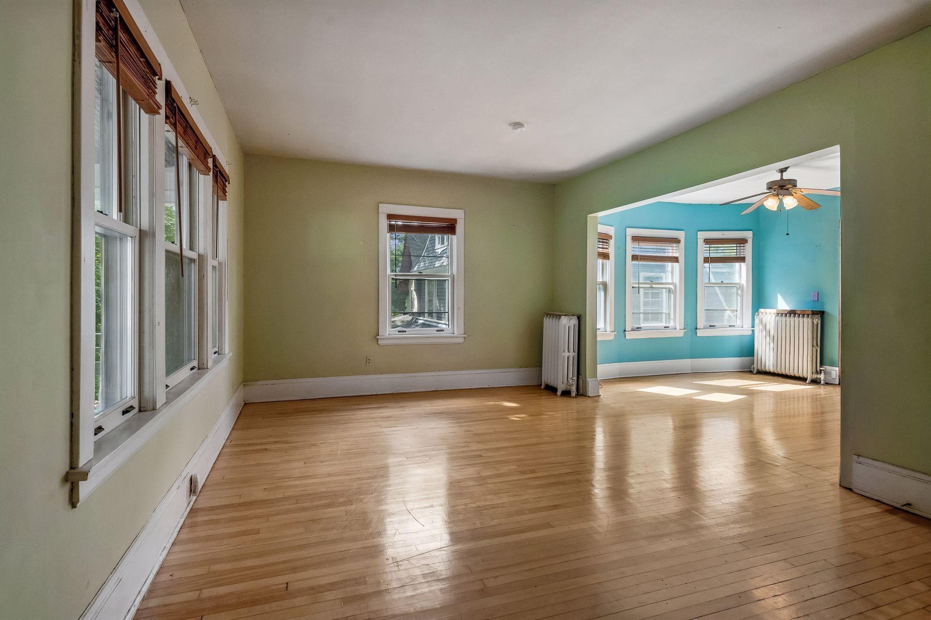 View of Residential Income at 50 Arthur Avenue, Minneapolis MN 55414, Minneapolis (16 of 32) - Mike Wilen | Minnesota Team Real Estate