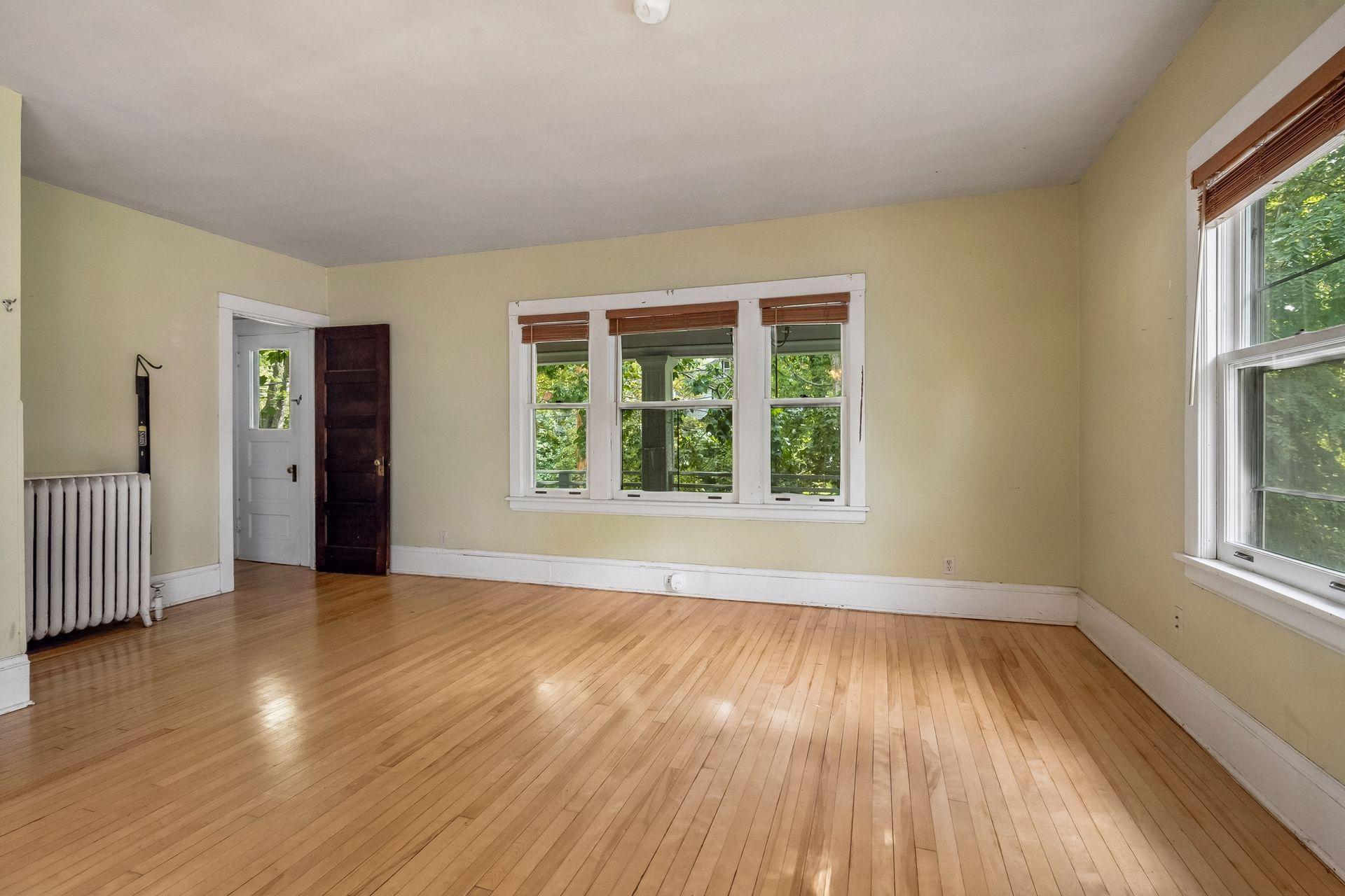 View of Residential Income at 50 Arthur Avenue, Minneapolis MN 55414, Minneapolis (15 of 32) - Mike Wilen | Minnesota Team Real Estate