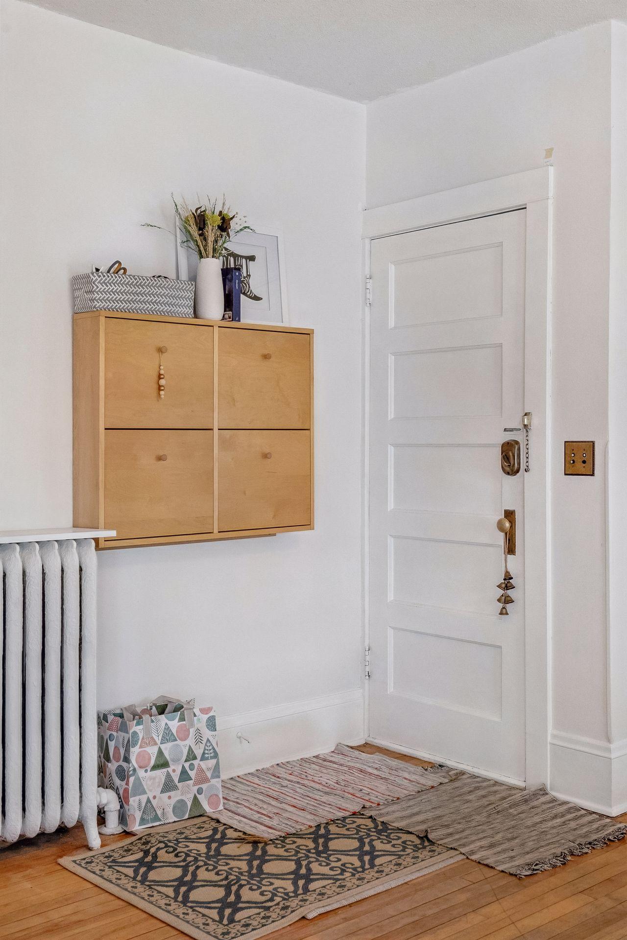 View of Residential Income at 50 Arthur Avenue, Minneapolis MN 55414, Minneapolis (11 of 32) - Mike Wilen | Minnesota Team Real Estate