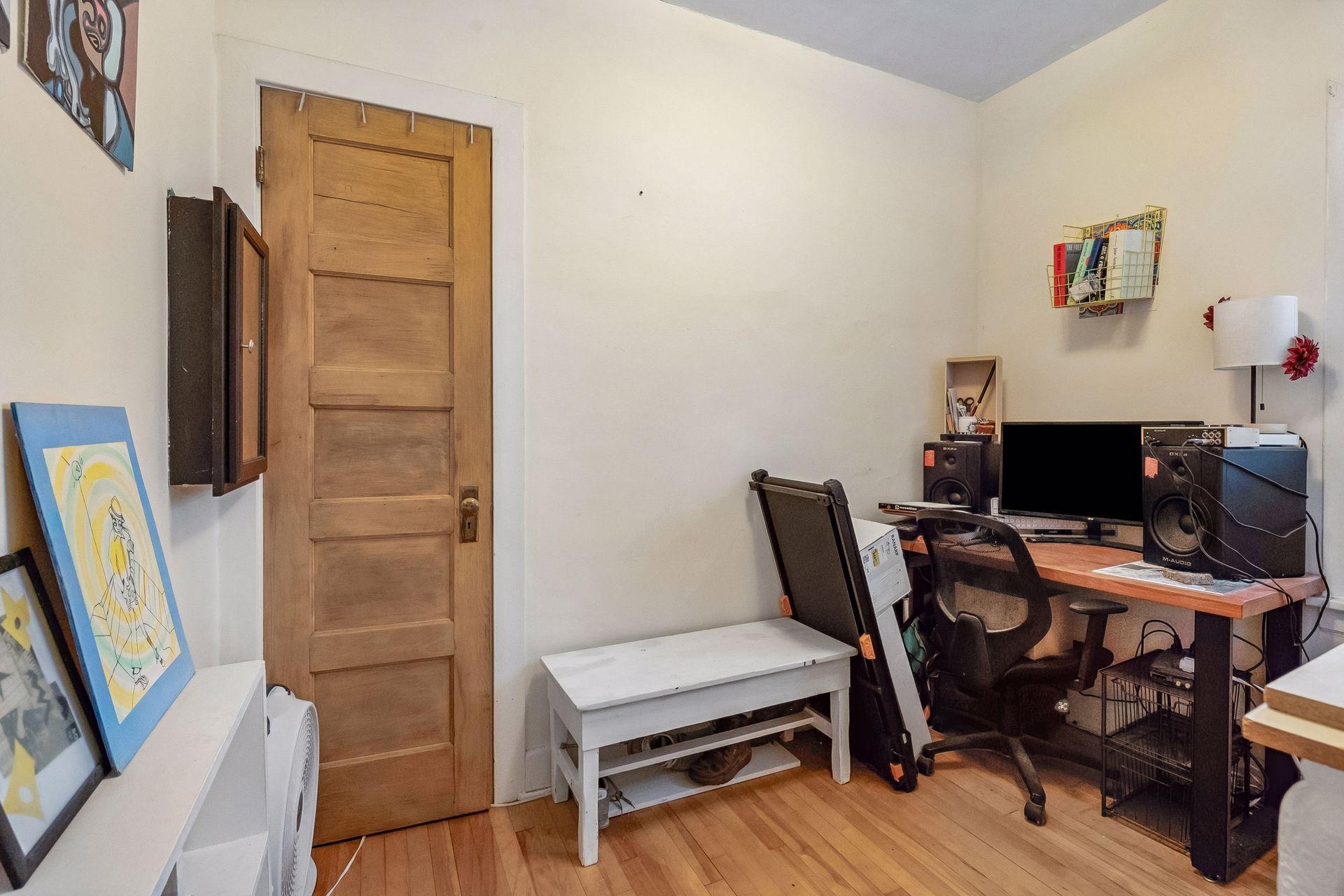 View of Residential Income at 50 Arthur Avenue, Minneapolis MN 55414, Minneapolis (10 of 32) - Mike Wilen | Minnesota Team Real Estate