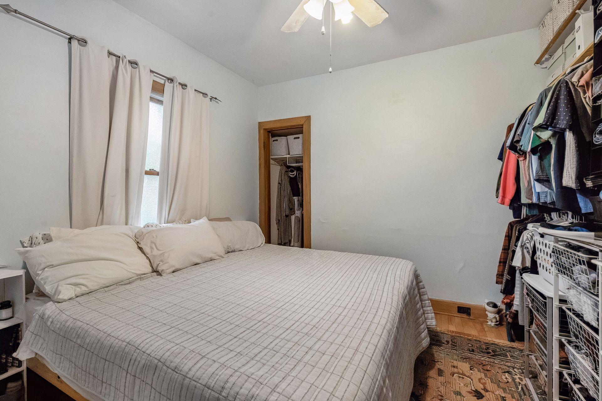 View of Residential Income at 50 Arthur Avenue, Minneapolis MN 55414, Minneapolis (9 of 32) - Mike Wilen | Minnesota Team Real Estate