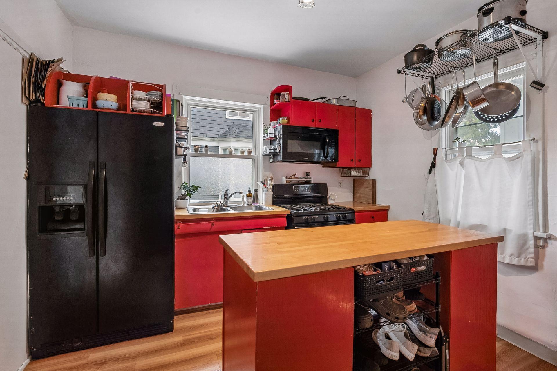 View of Residential Income at 50 Arthur Avenue, Minneapolis MN 55414, Minneapolis (7 of 32) - Mike Wilen | Minnesota Team Real Estate