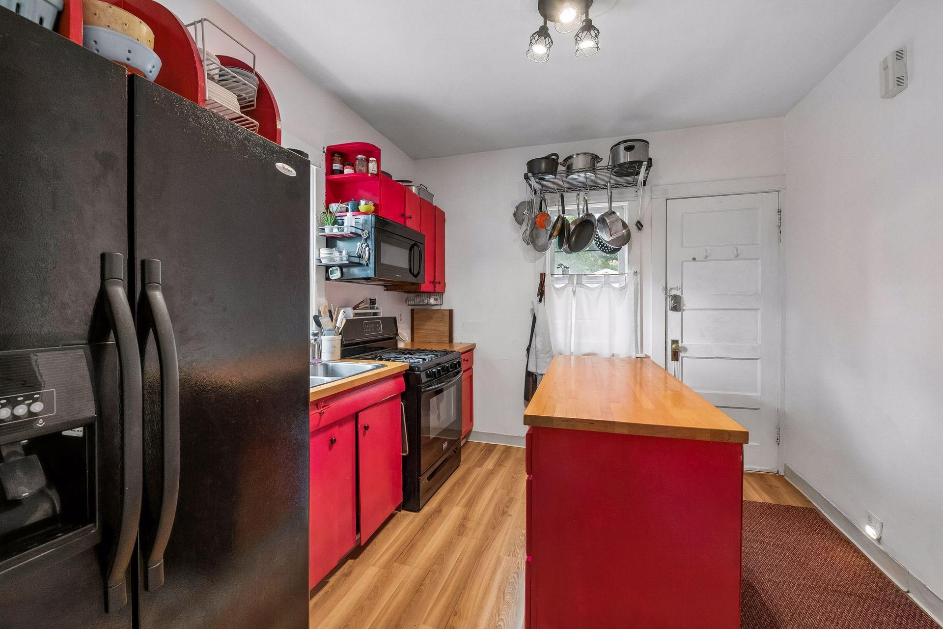 View of Residential Income at 50 Arthur Avenue, Minneapolis MN 55414, Minneapolis (6 of 32) - Mike Wilen | Minnesota Team Real Estate