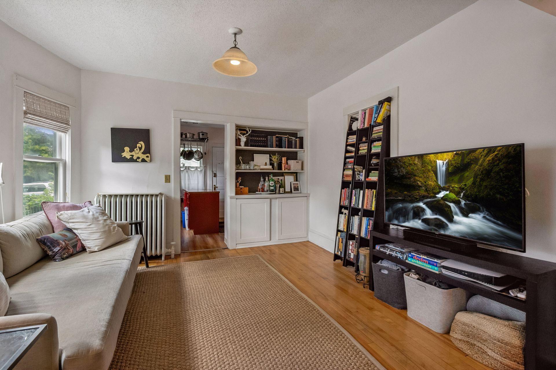 View of Residential Income at 50 Arthur Avenue, Minneapolis MN 55414, Minneapolis (4 of 32) - Mike Wilen | Minnesota Team Real Estate
