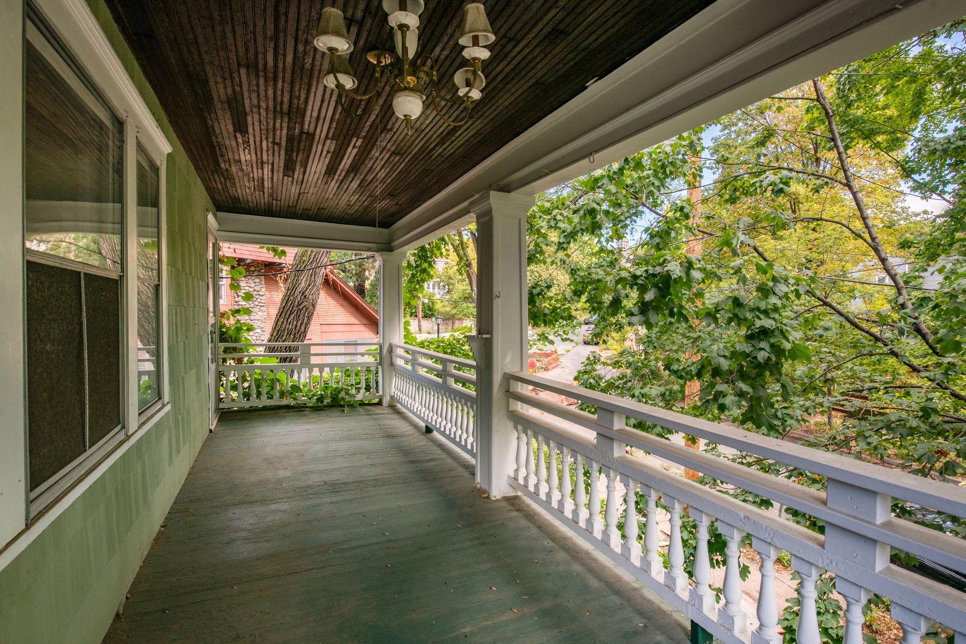 View of Residential Income at 50 Arthur Avenue, Minneapolis MN 55414, Minneapolis (28 of 32) - Mike Wilen | Minnesota Team Real Estate