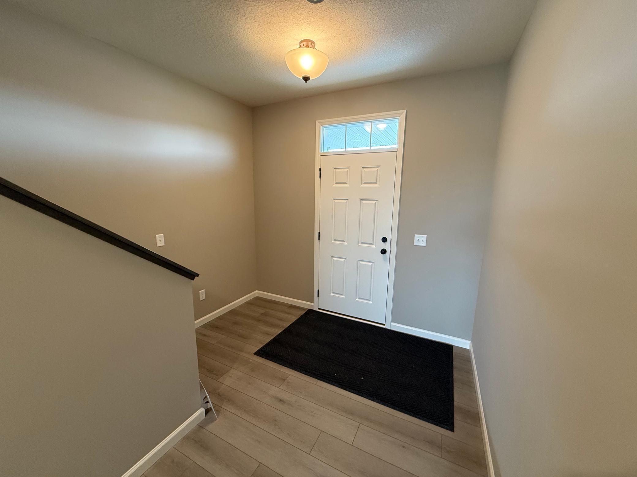 View of Residential at 2742 Ivan Avenue, Saint Michael MN 55376, Saint Michael (2 of 33) - Mike Wilen | Minnesota Team Real Estate